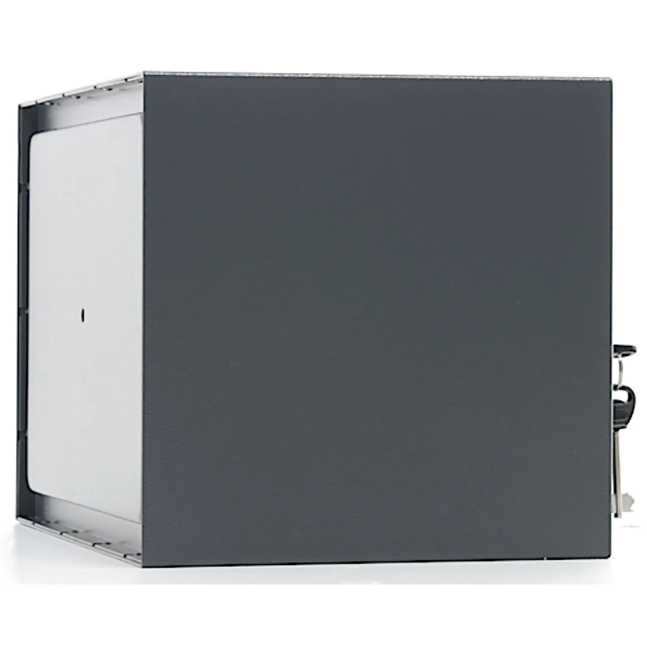 сейф aiko t-250 kl