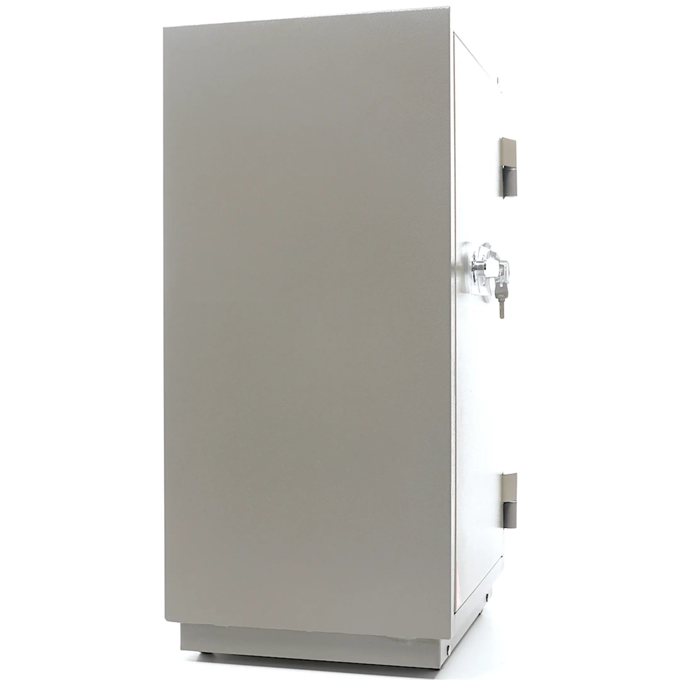 сейф valberg frs-99.t-cl