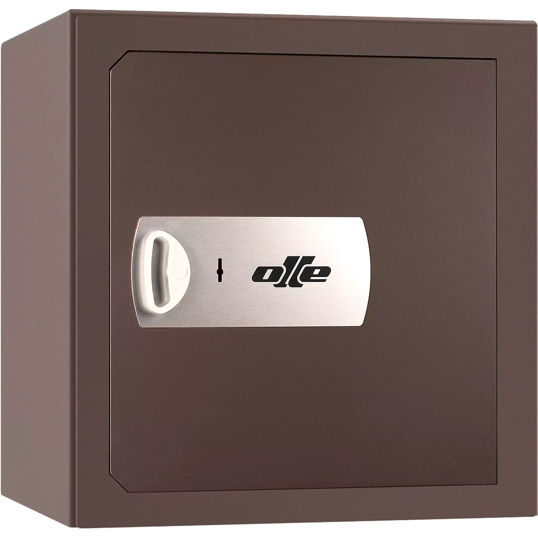 сейф olle s1003l