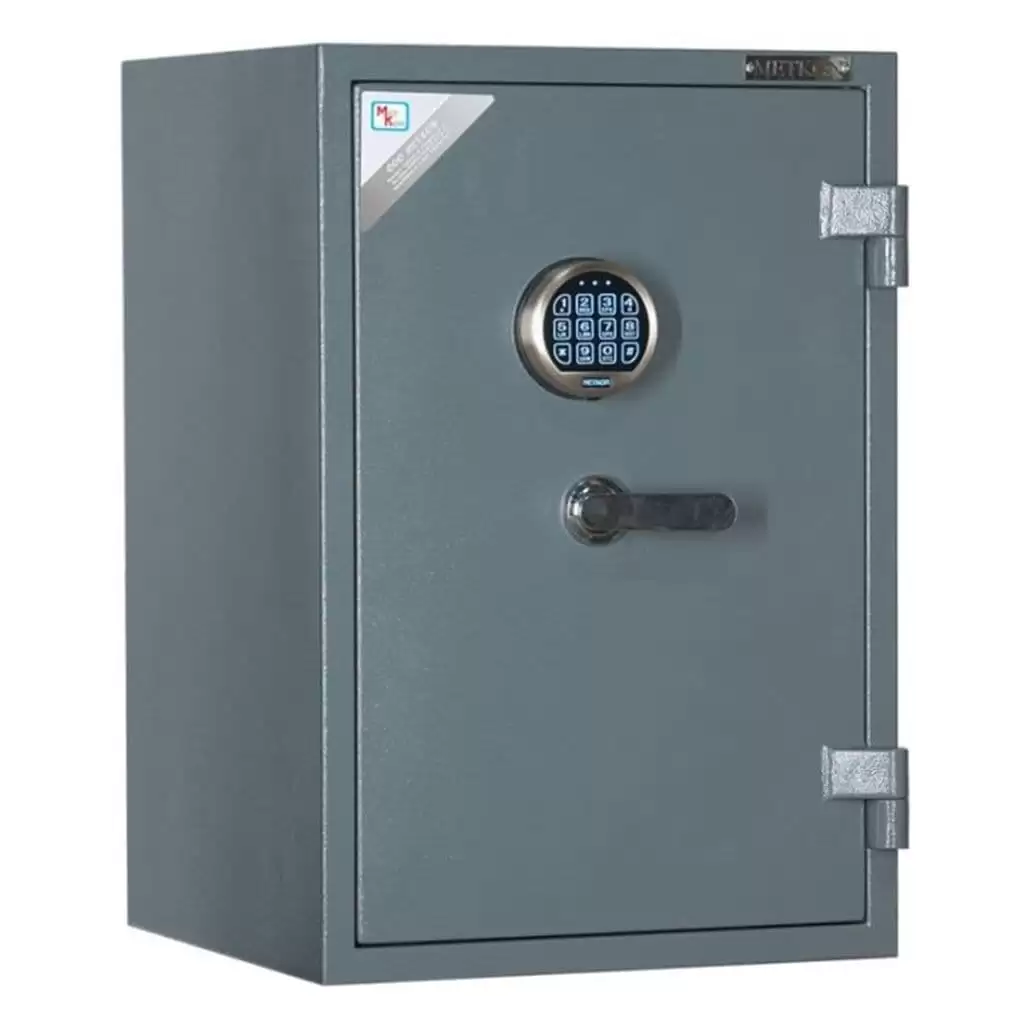 сейф взломостойкий см2-65э