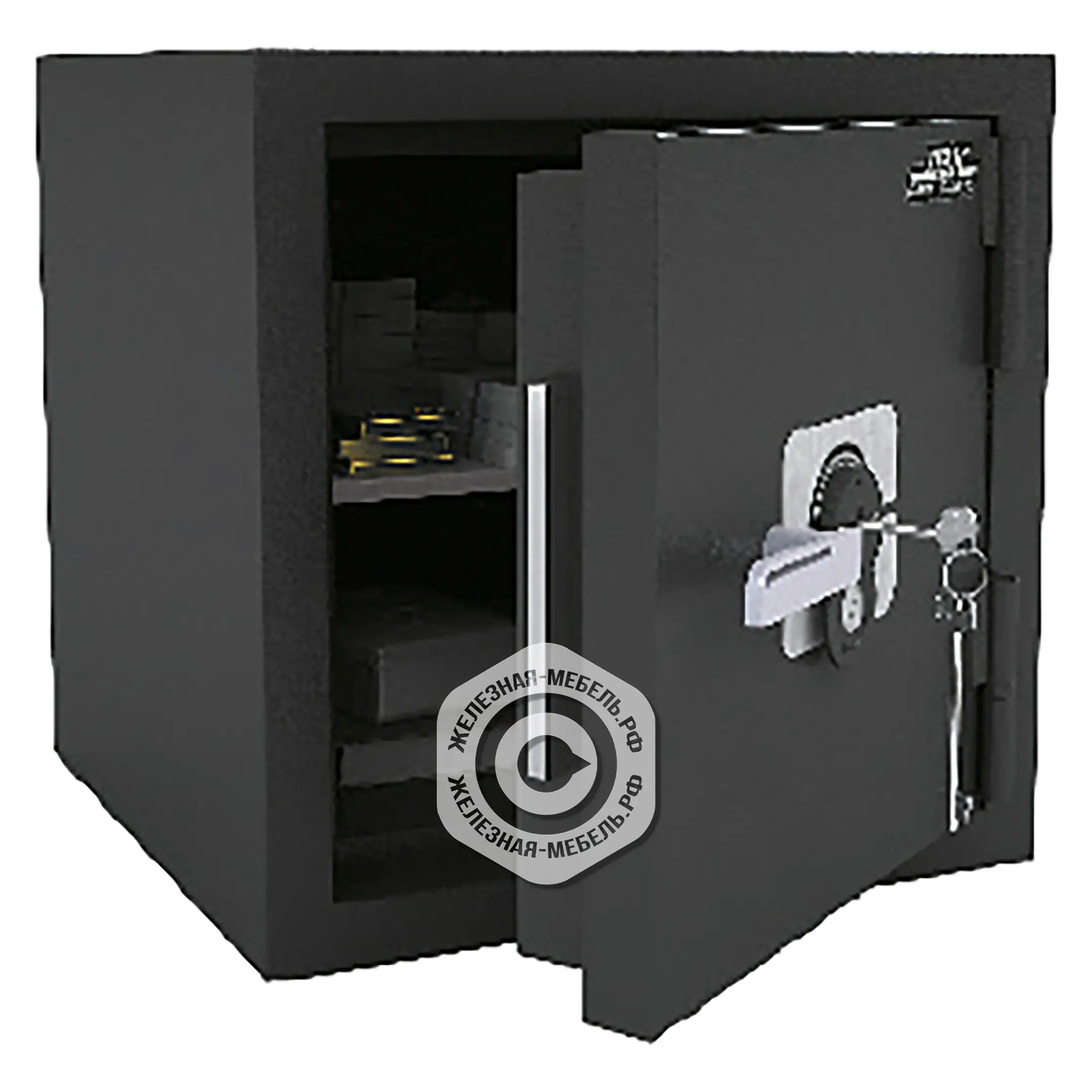 сейф лс-315бт