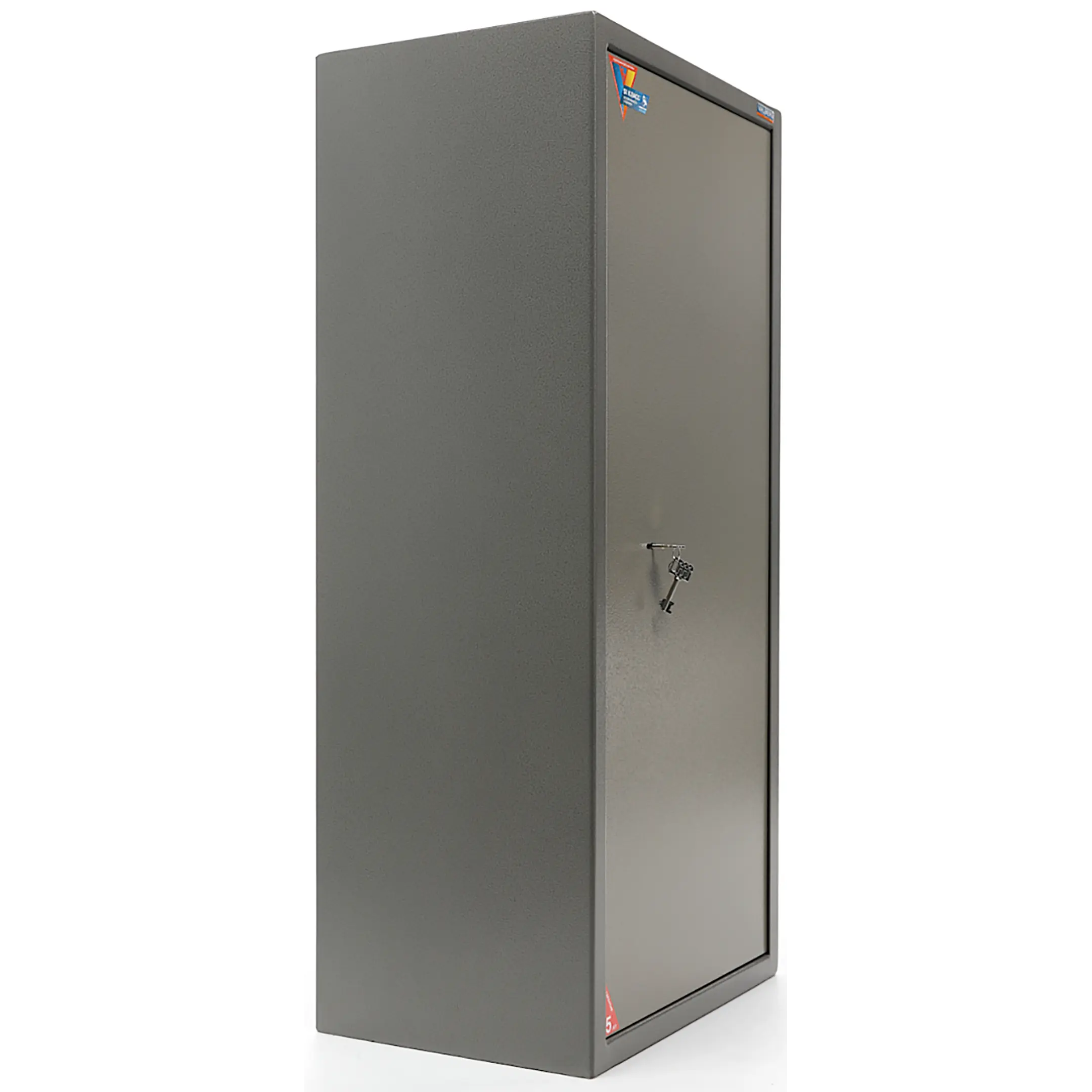 сейф valberg asm-120 t