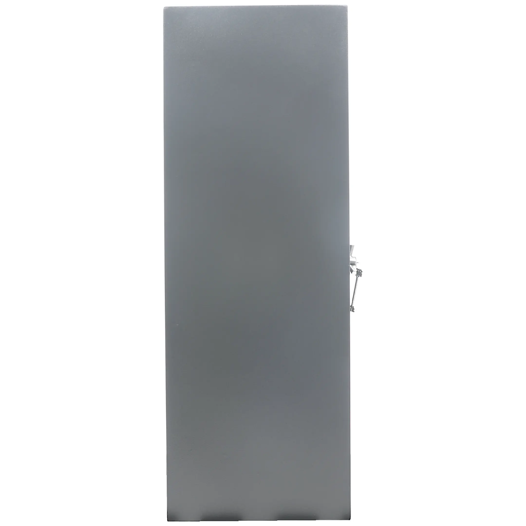 сейф valberg кварцит 120/55t