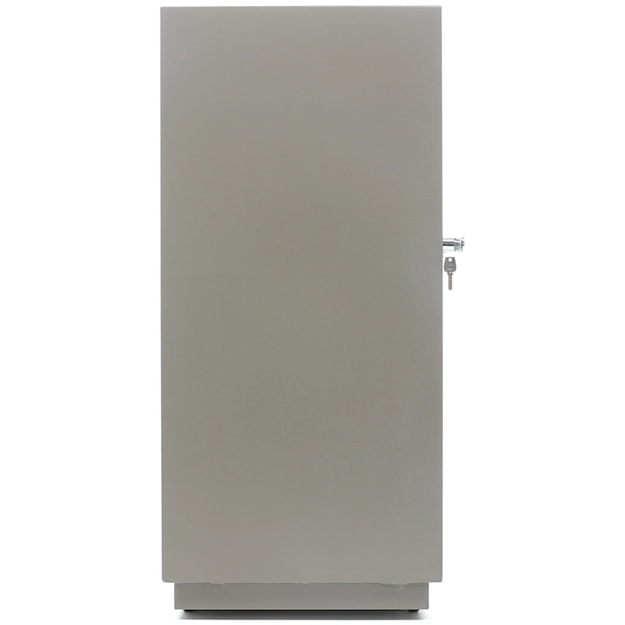 сейф valberg frs-99.t-cl