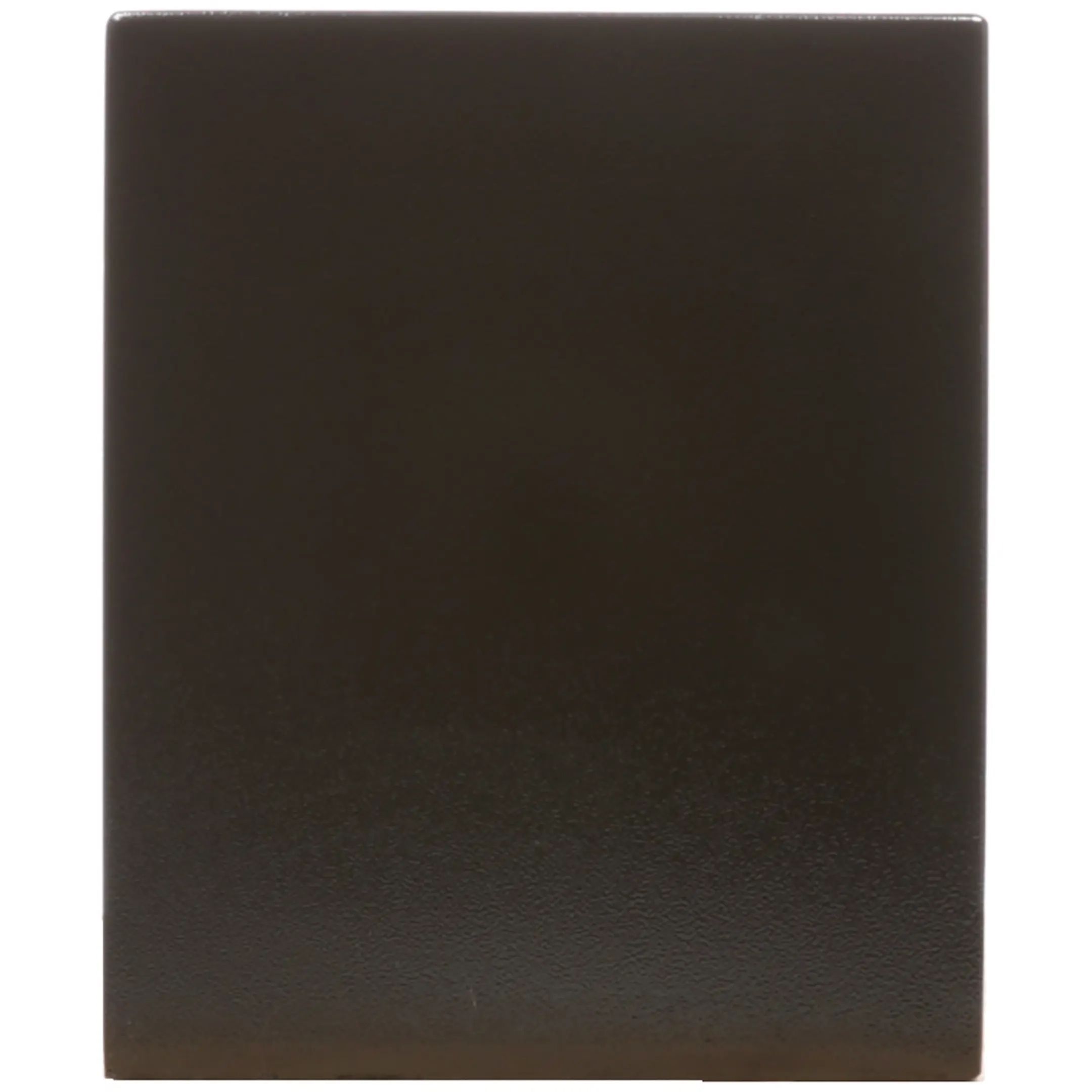 сейф valberg карат ask 46 el new