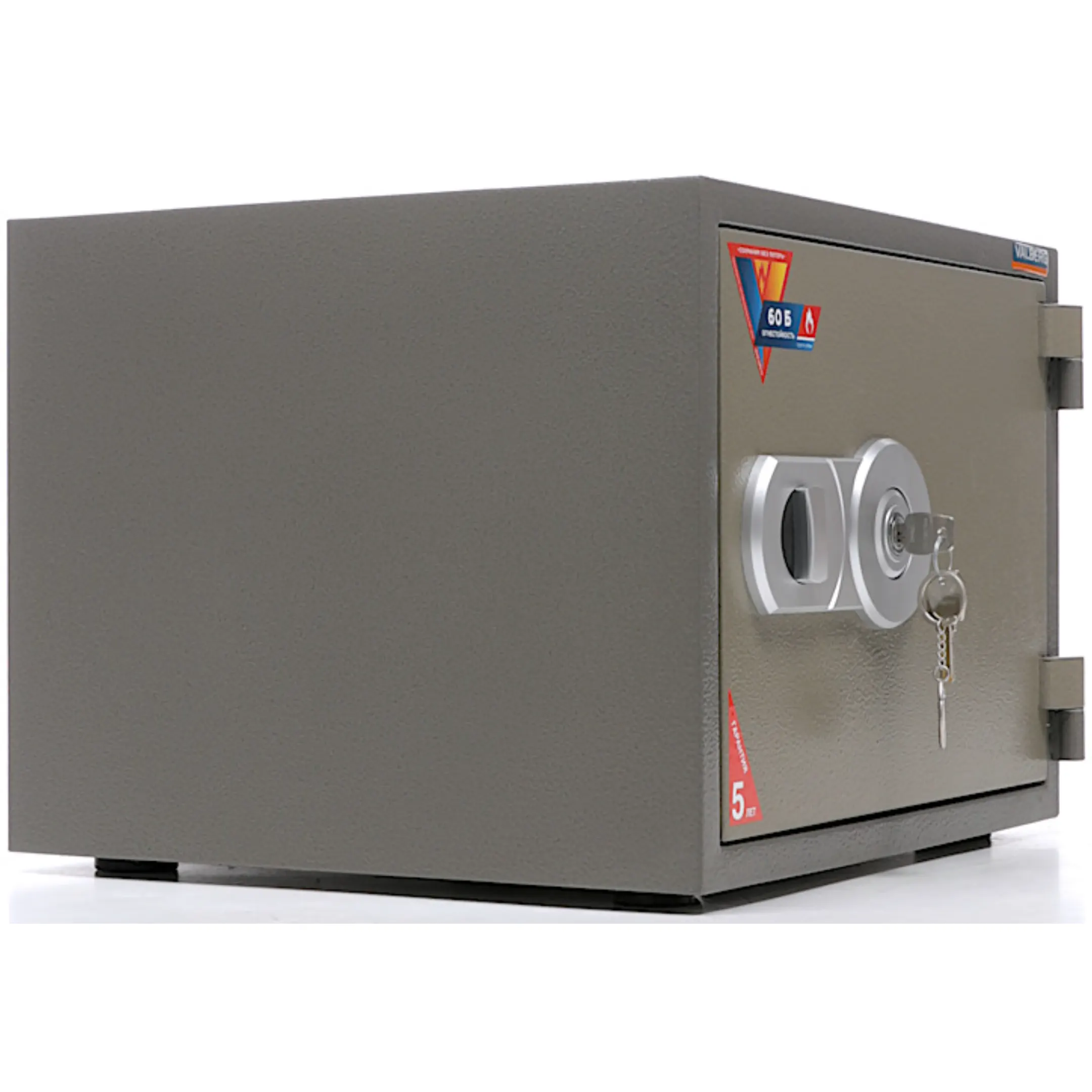 сейф valberg frs-36 kl