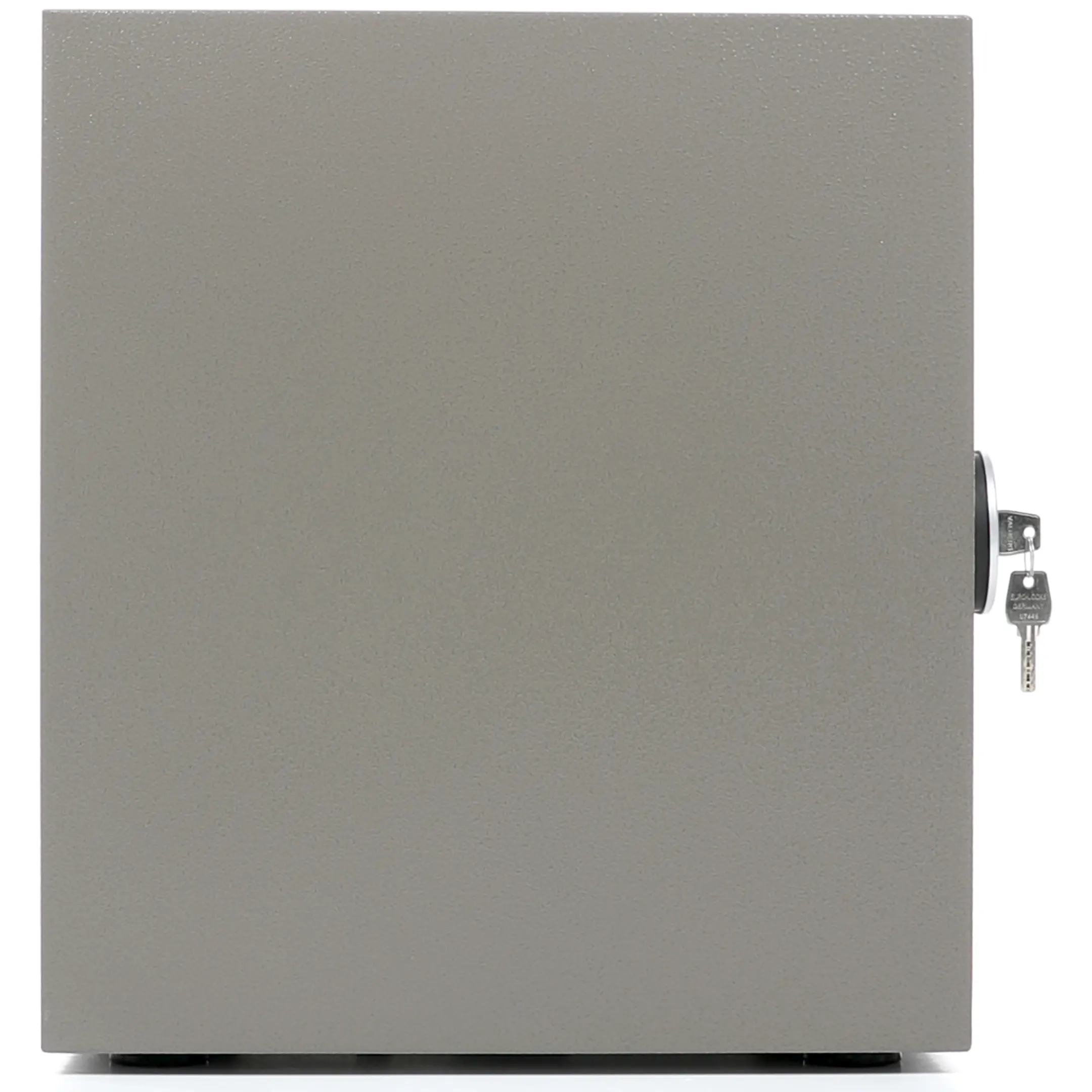 сейф valberg frs-49 el