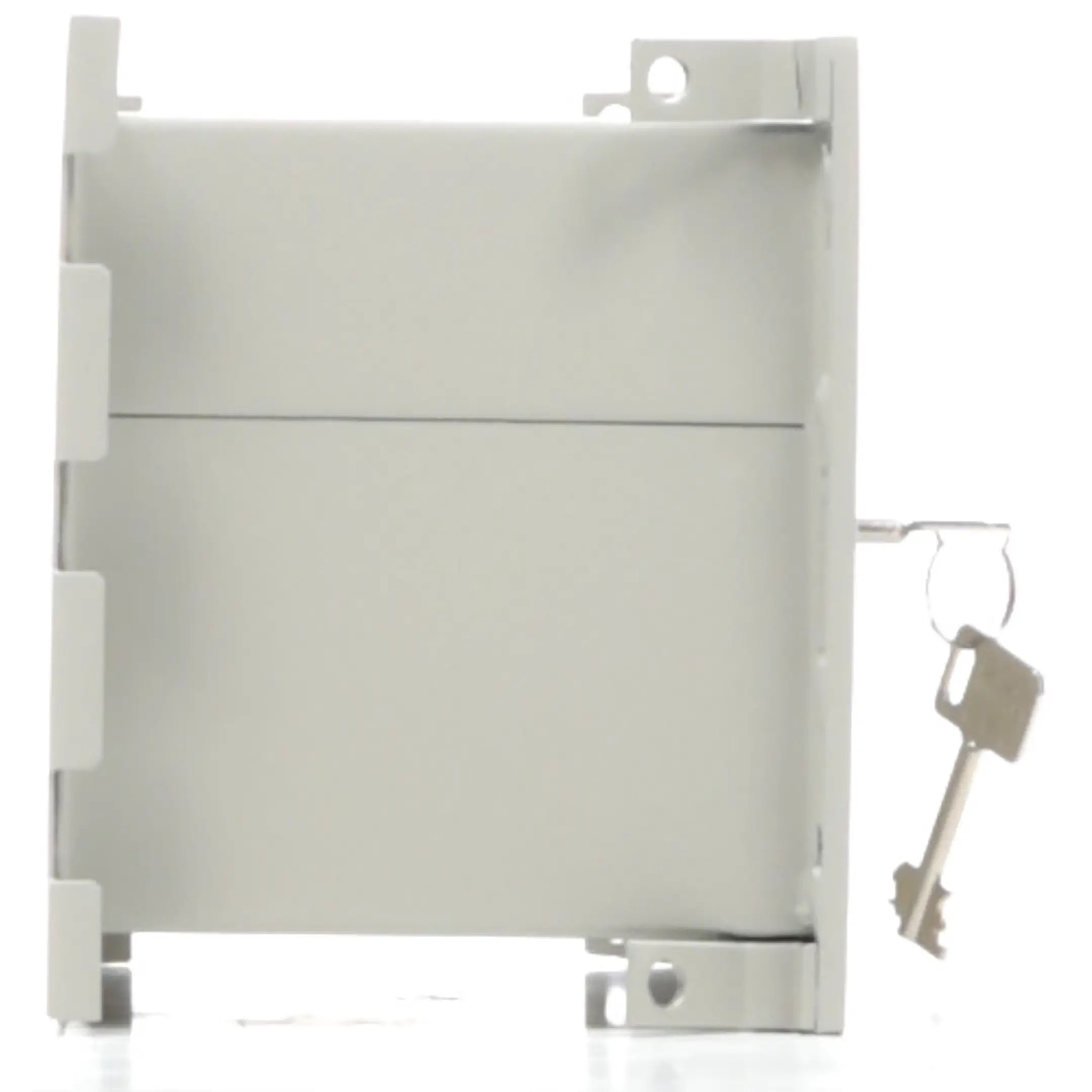 сейф valberg aw 1814