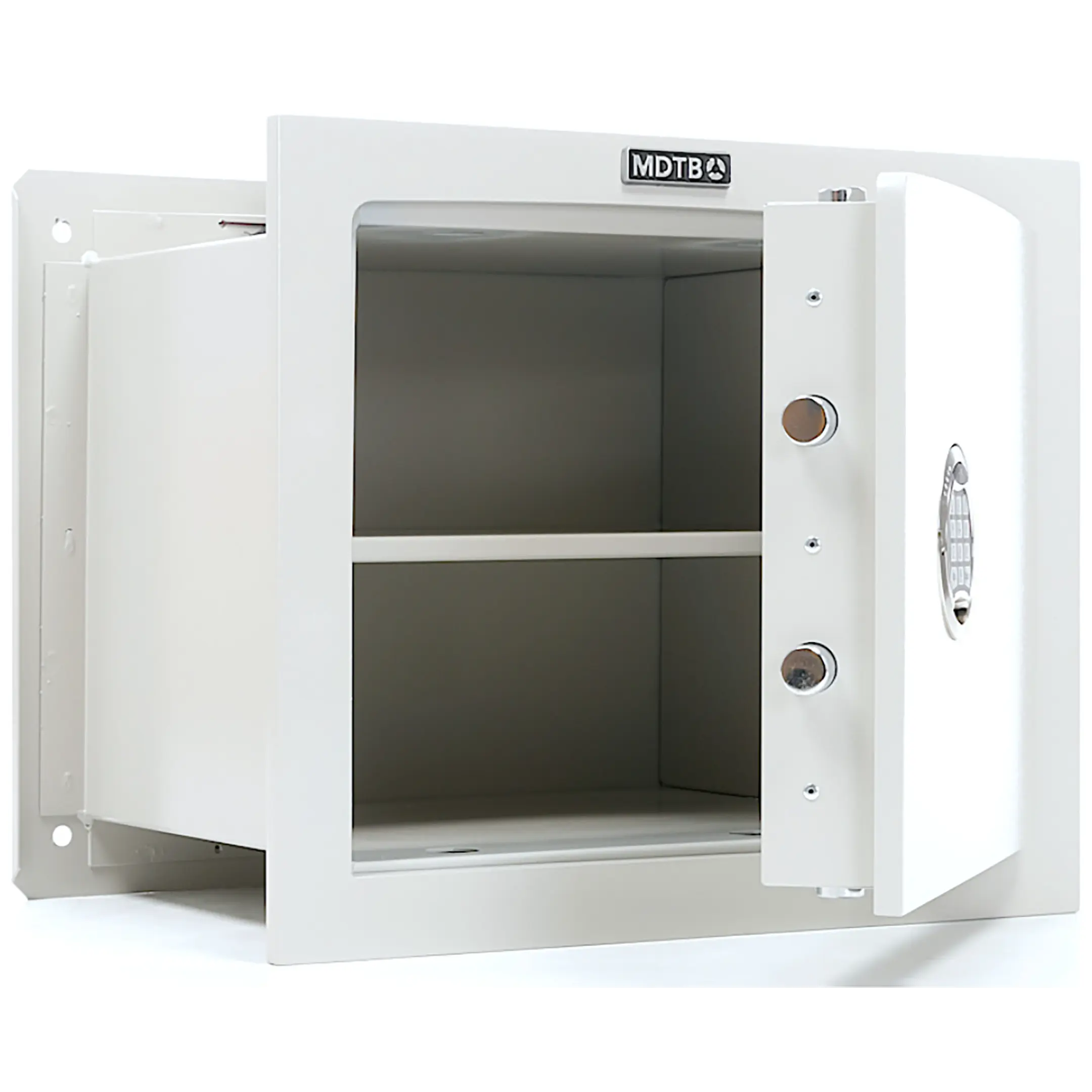 сейф mdtb-vega 45.e