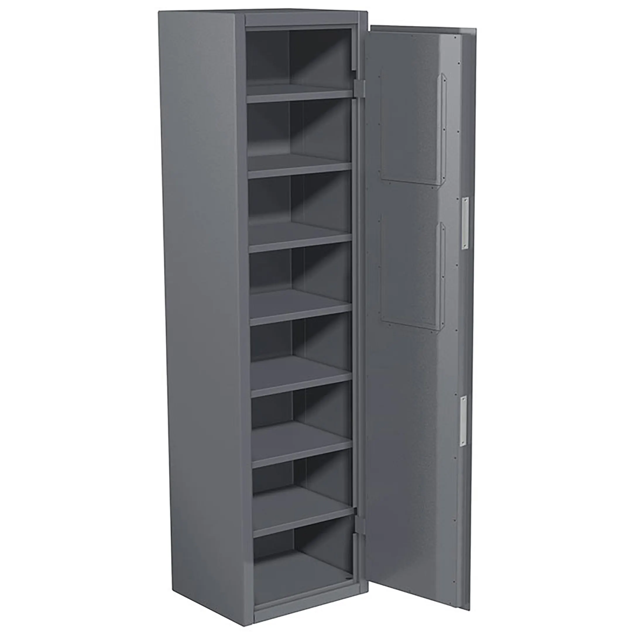 шкаф армейский шхо-1745