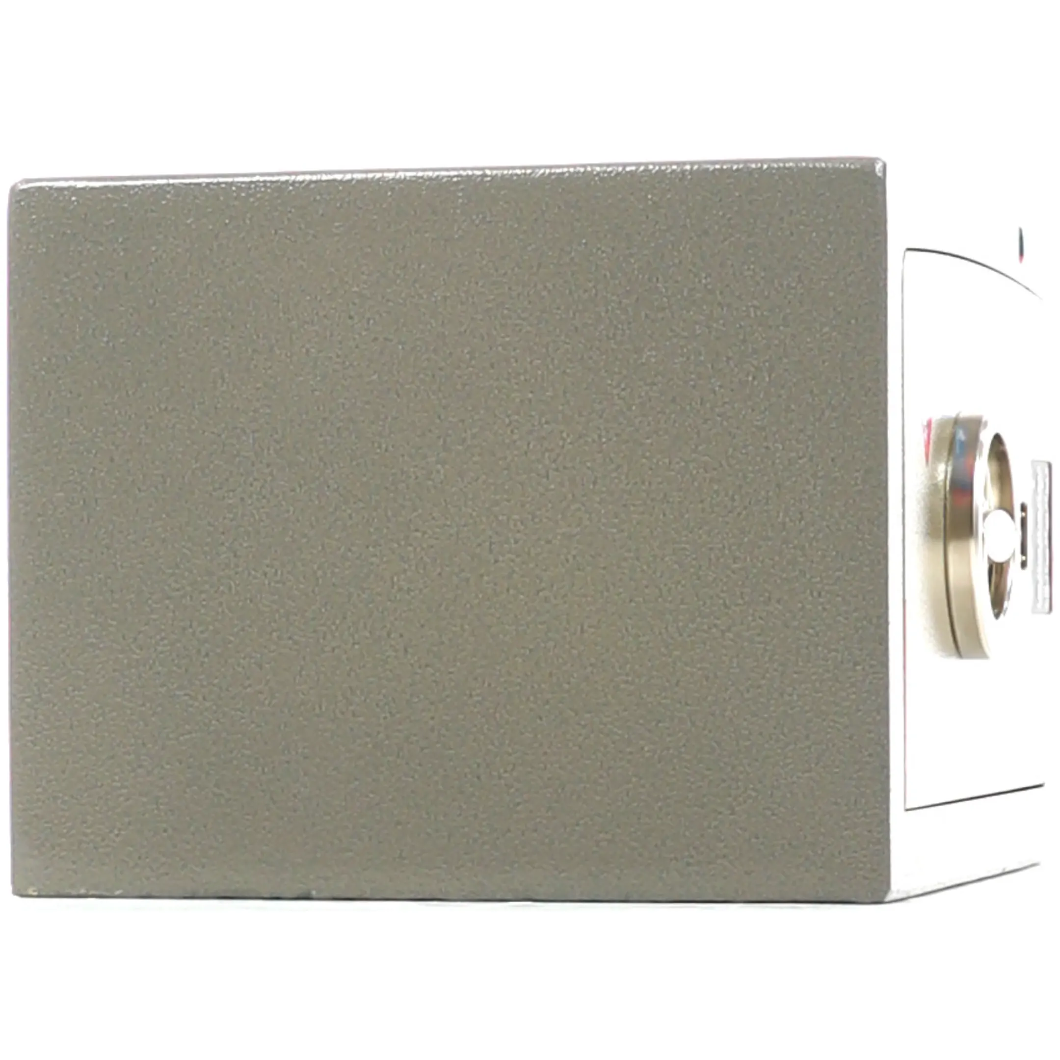 сейф valberg карат ask 25 el