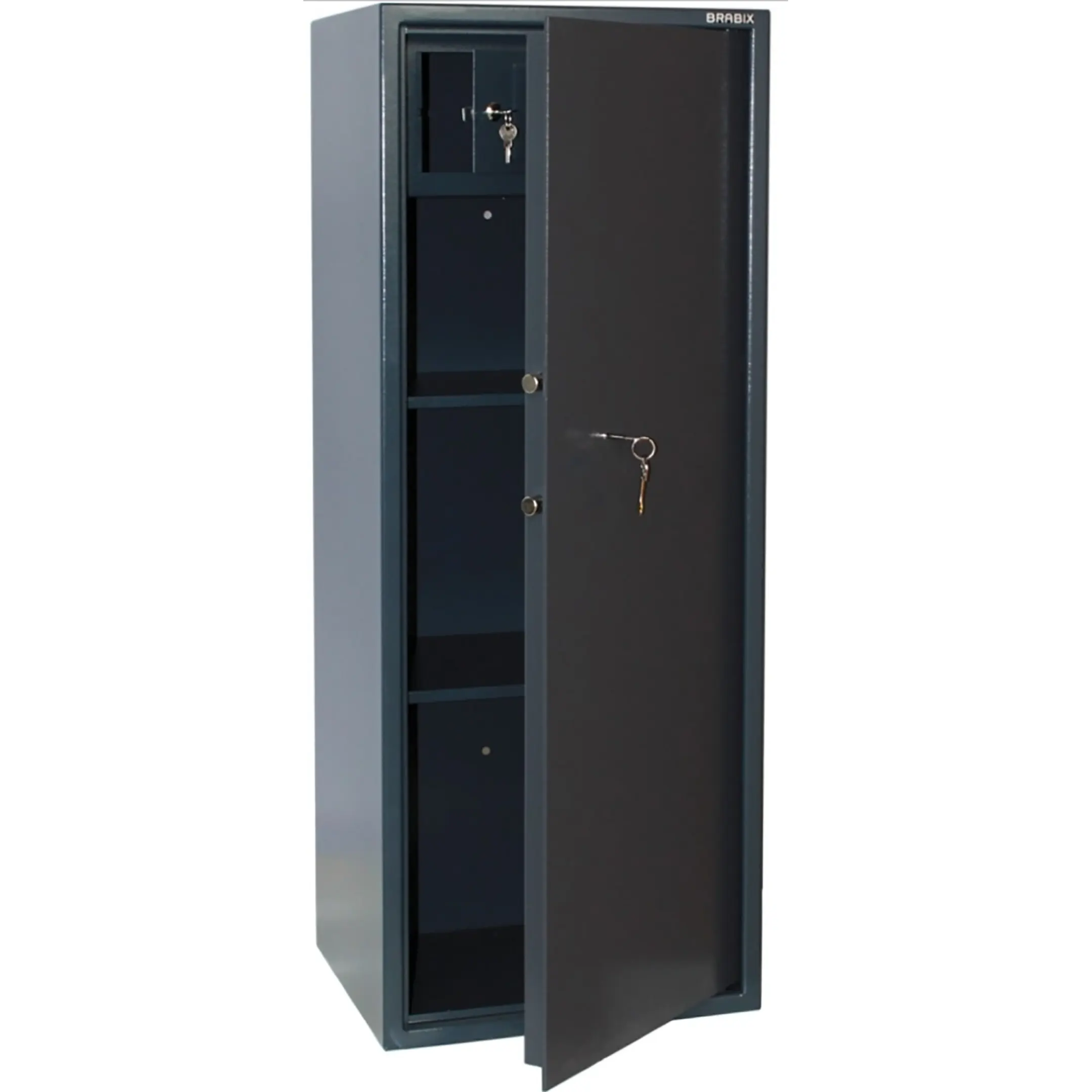 сейф км 1200 т