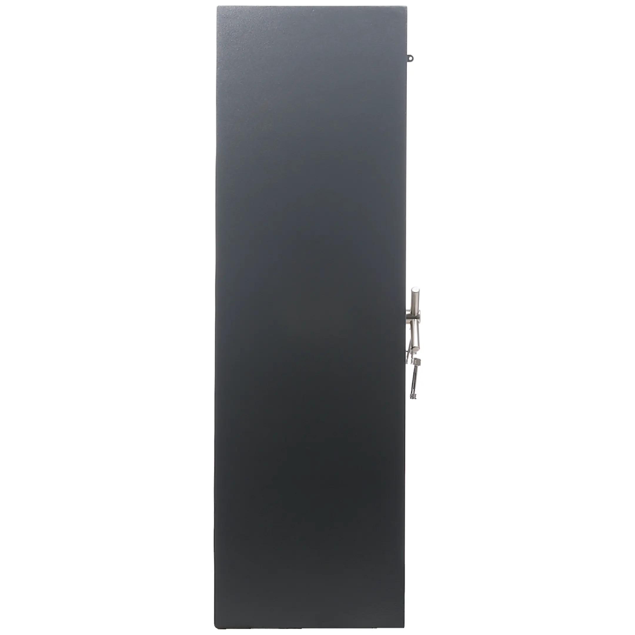 сейф valberg форт 1685 kl