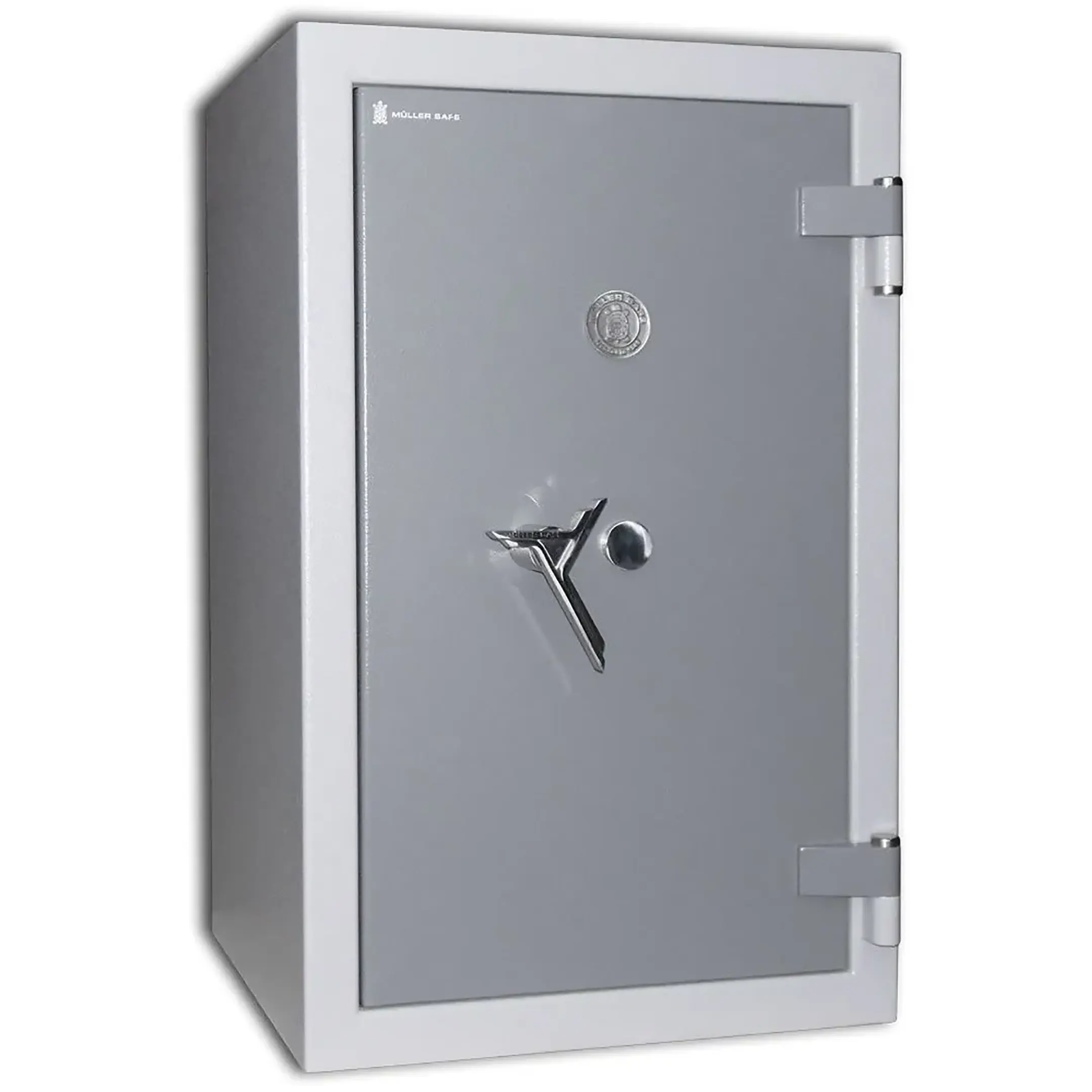 сейф muller safe dresden 41004 s