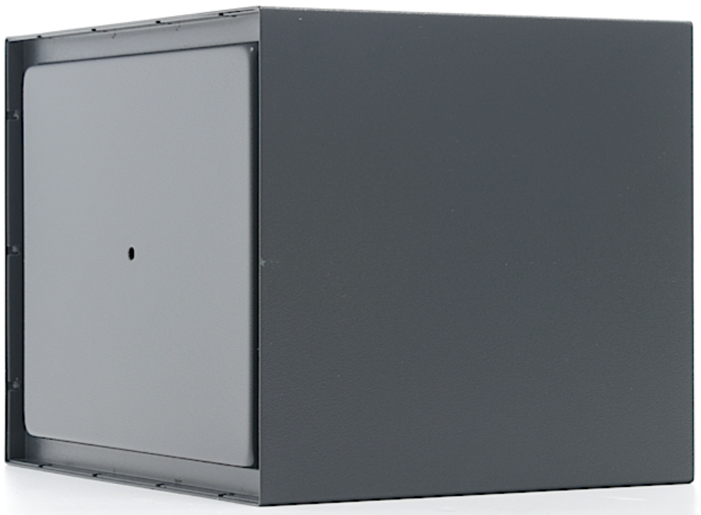 сейф aiko t-280 kl