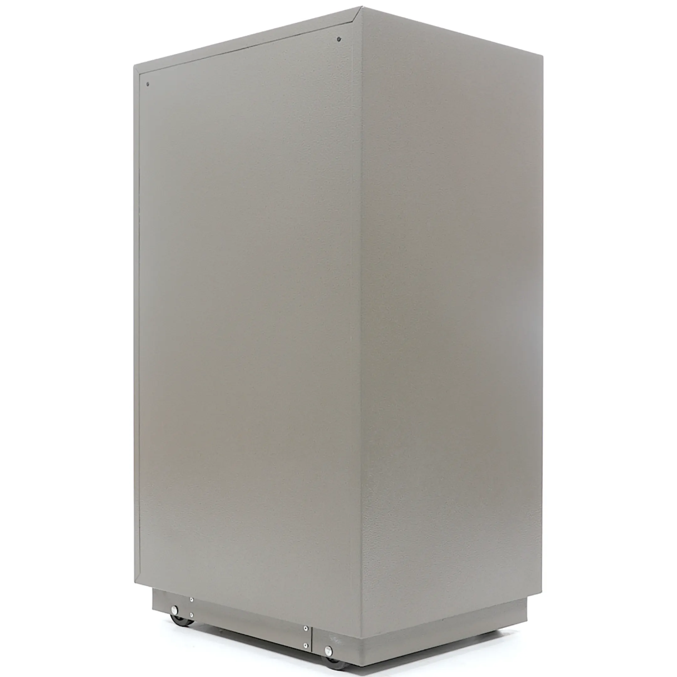 сейф valberg frs-99t kl