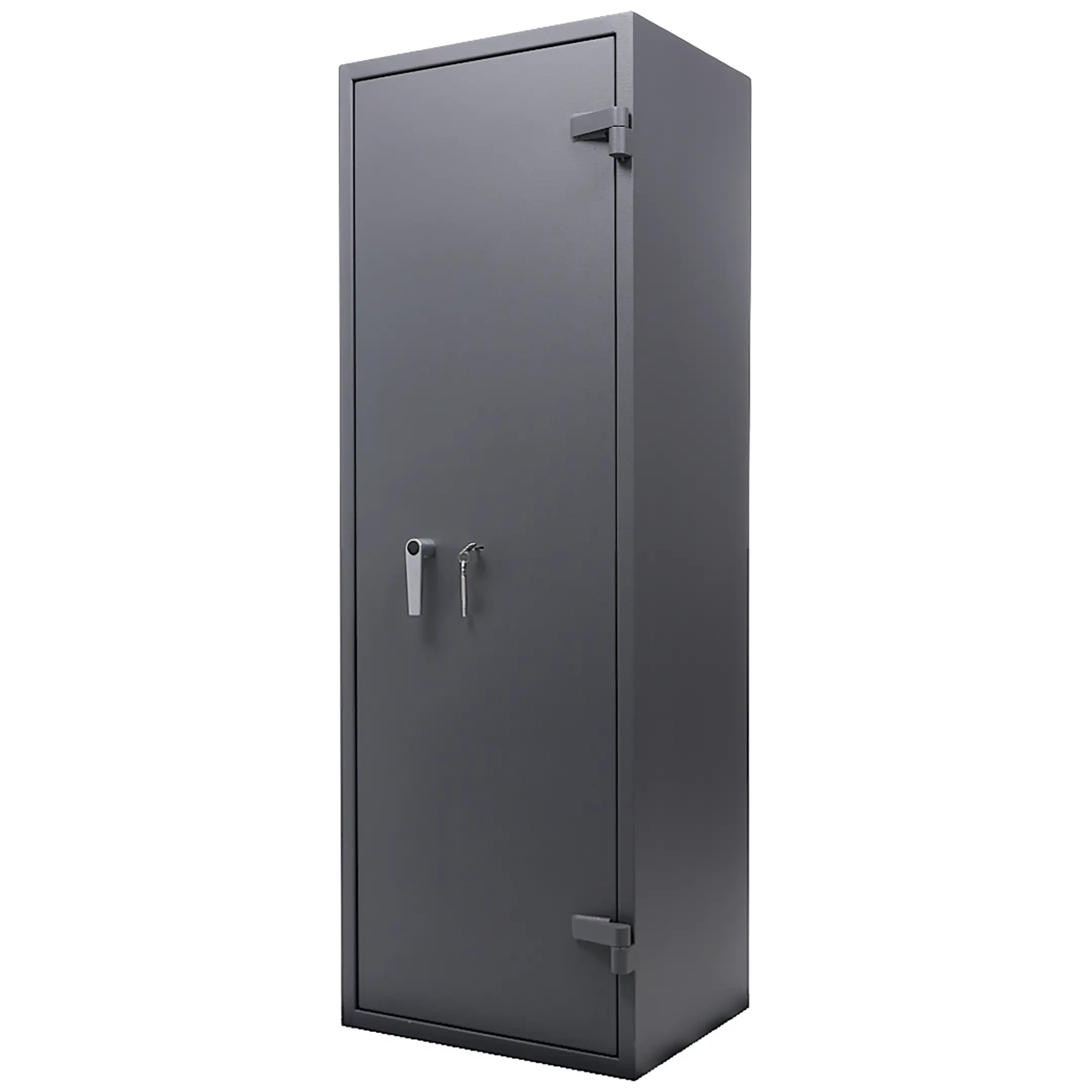 сейф оружейный asg/ws8