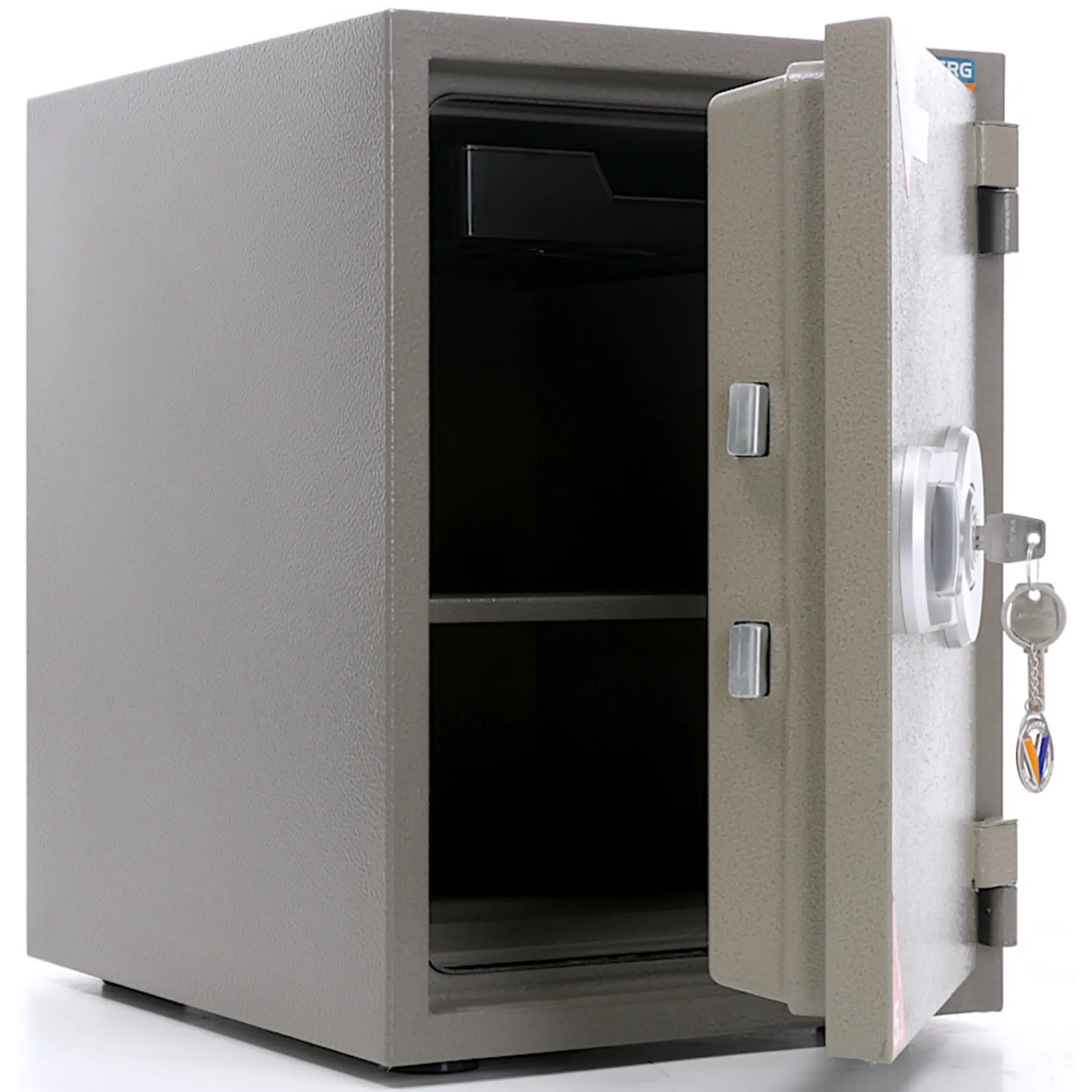 сейф valberg frs-49 kl