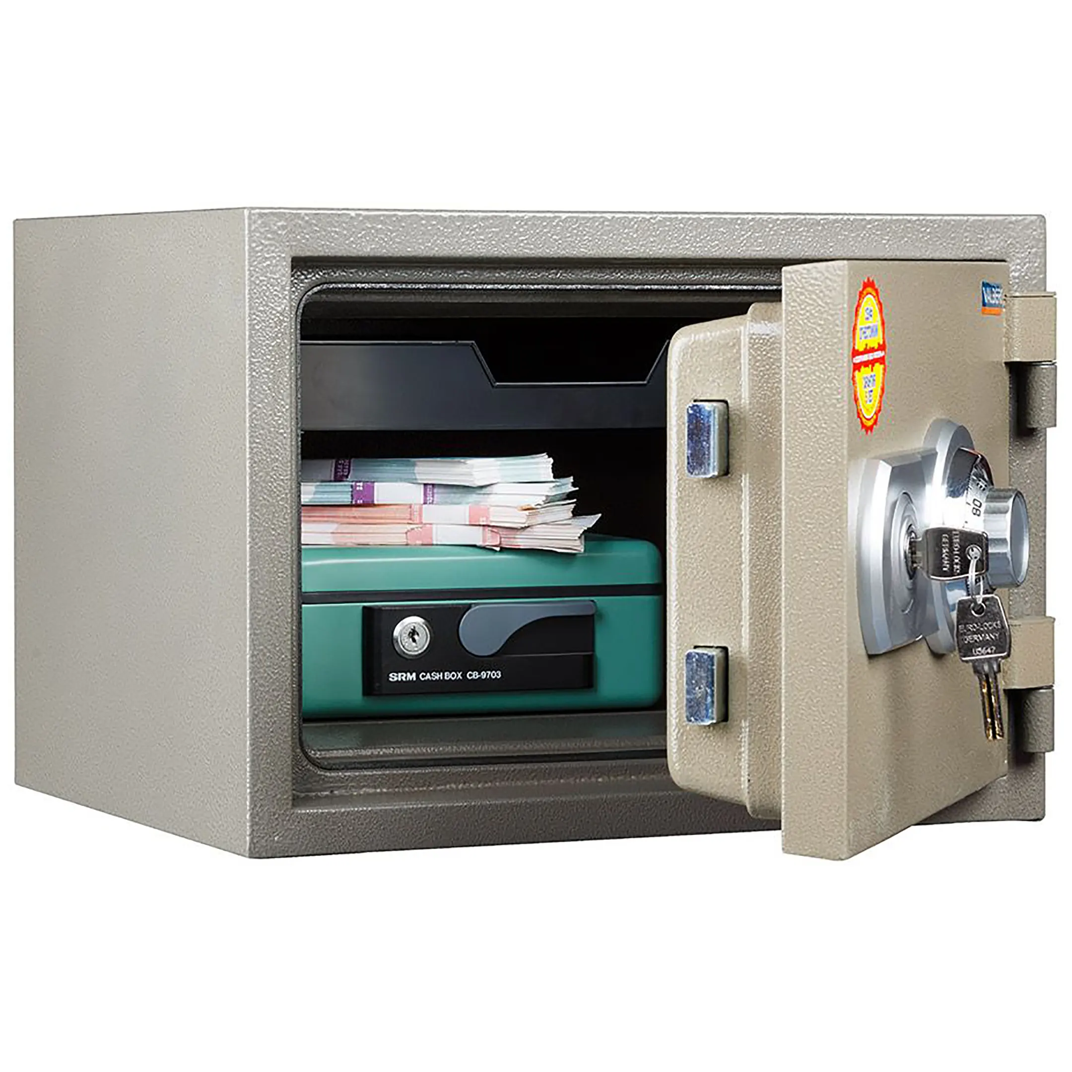 сейф valberg frs-30 cl