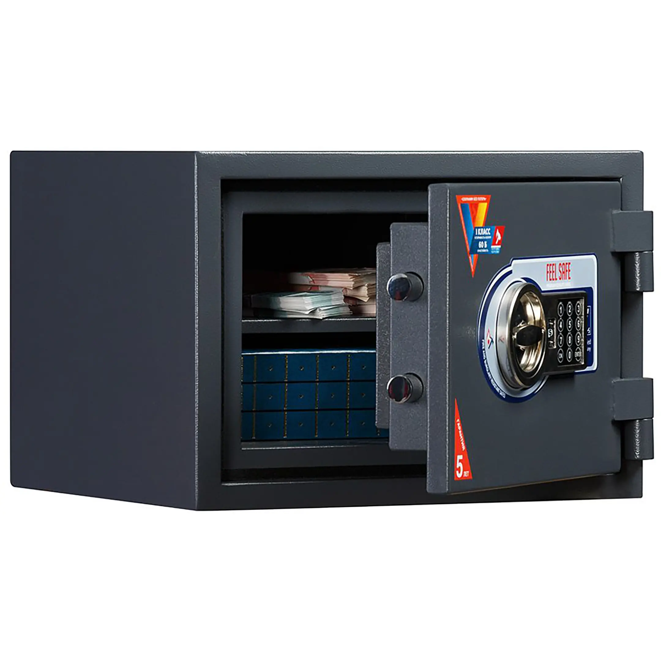 сейф valberg гарант 32 el