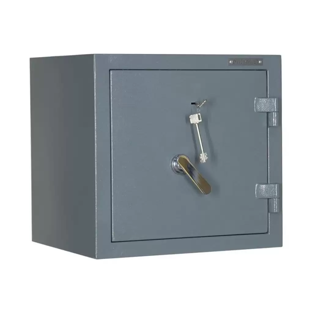 сейф взломостойкий см(3)-46