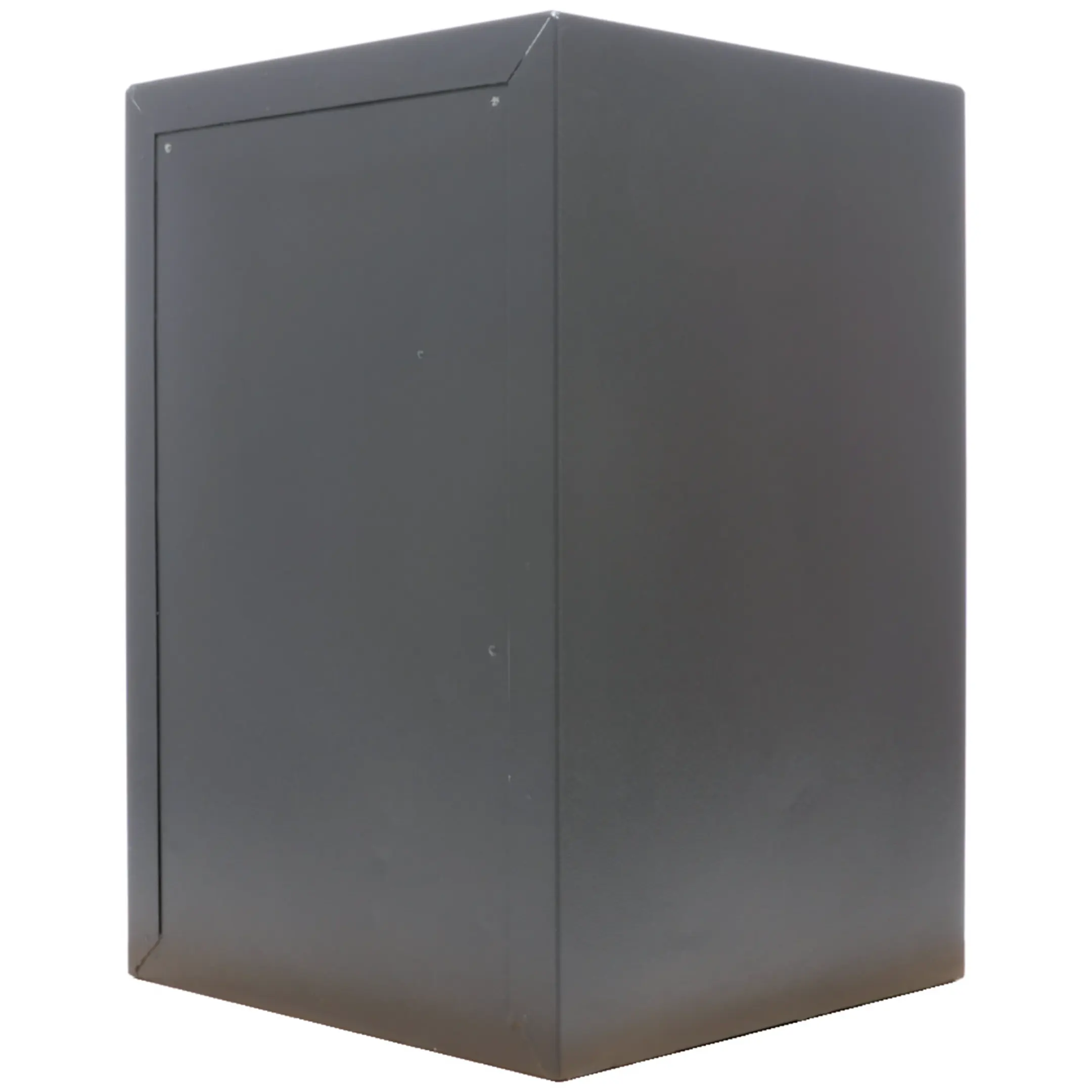 сейф valberg кварцит 65т el