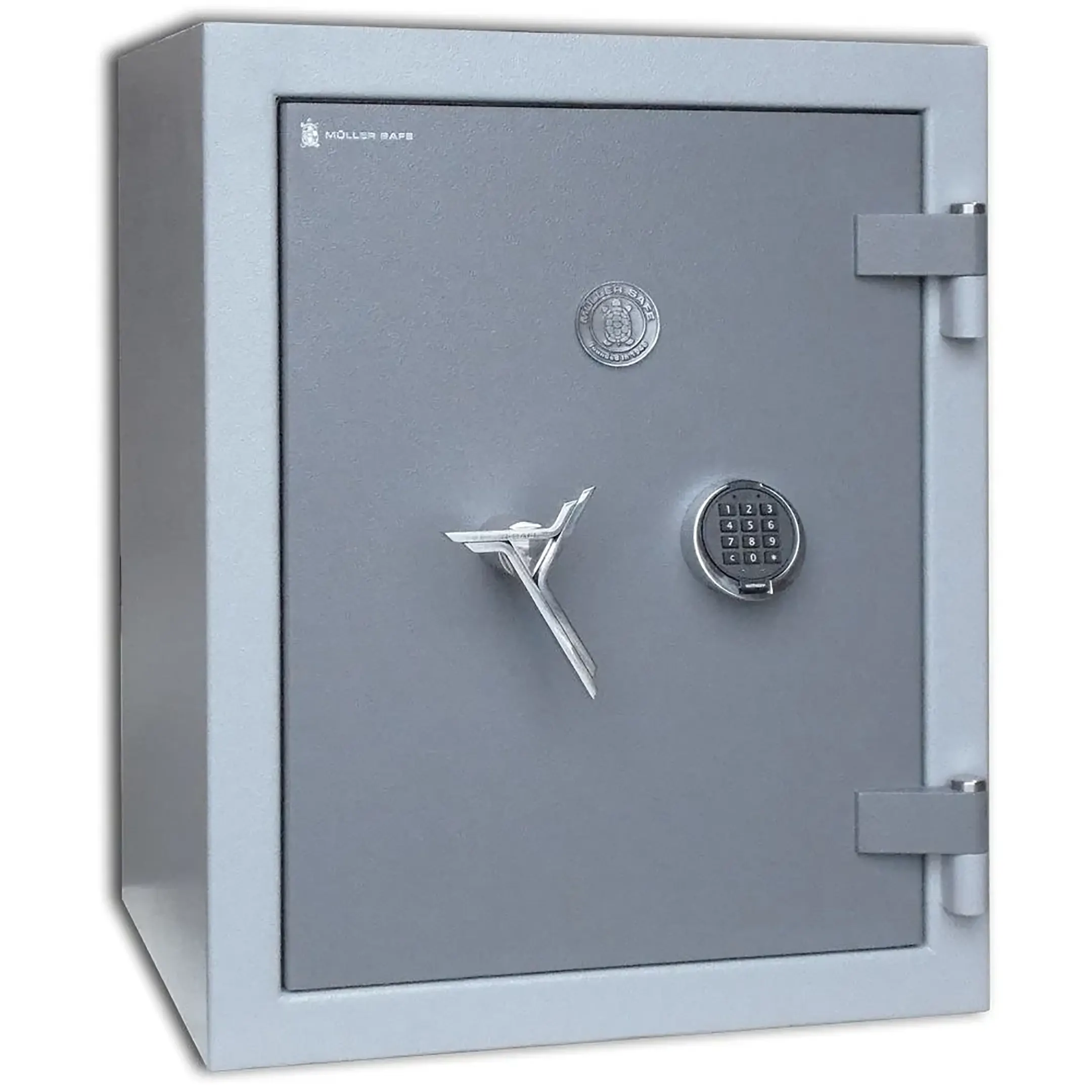 сейф muller safe paris 41502 e
