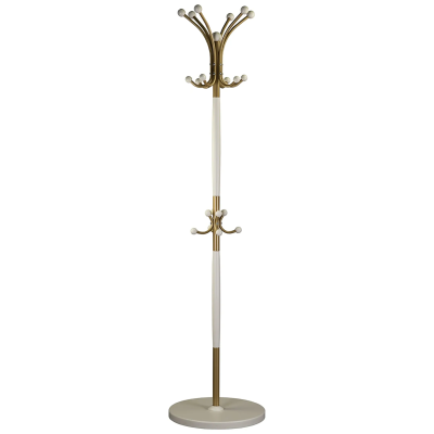 Золото/Слоновая кость