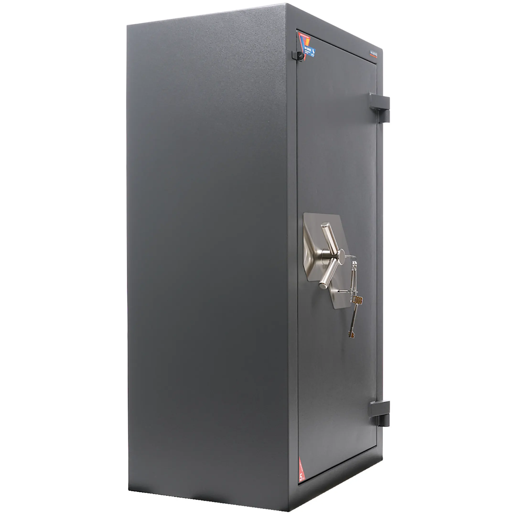 сейф valberg форт 1368 kl