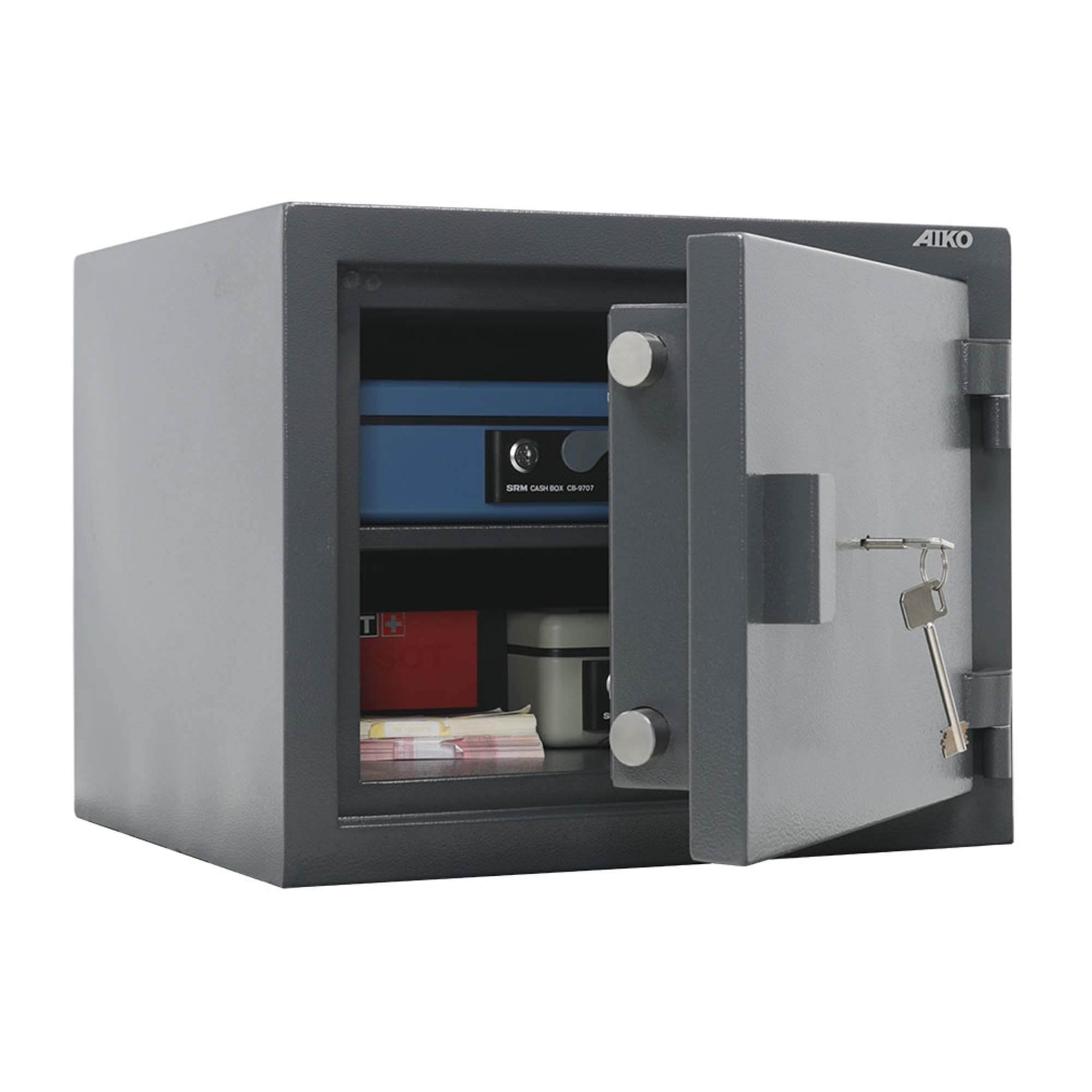 сейф aiko amh-36 (053)