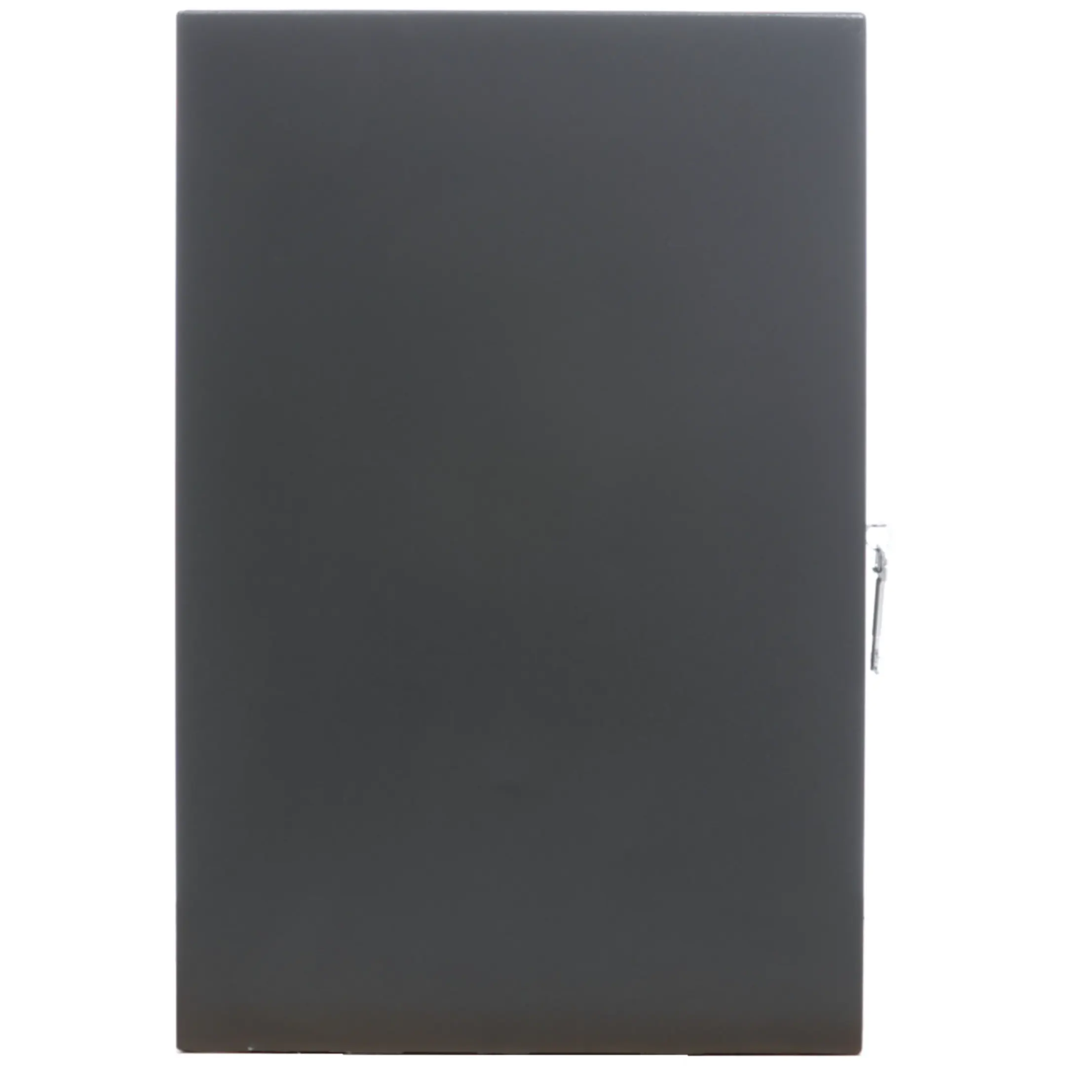 сейф valberg кварцит 65т