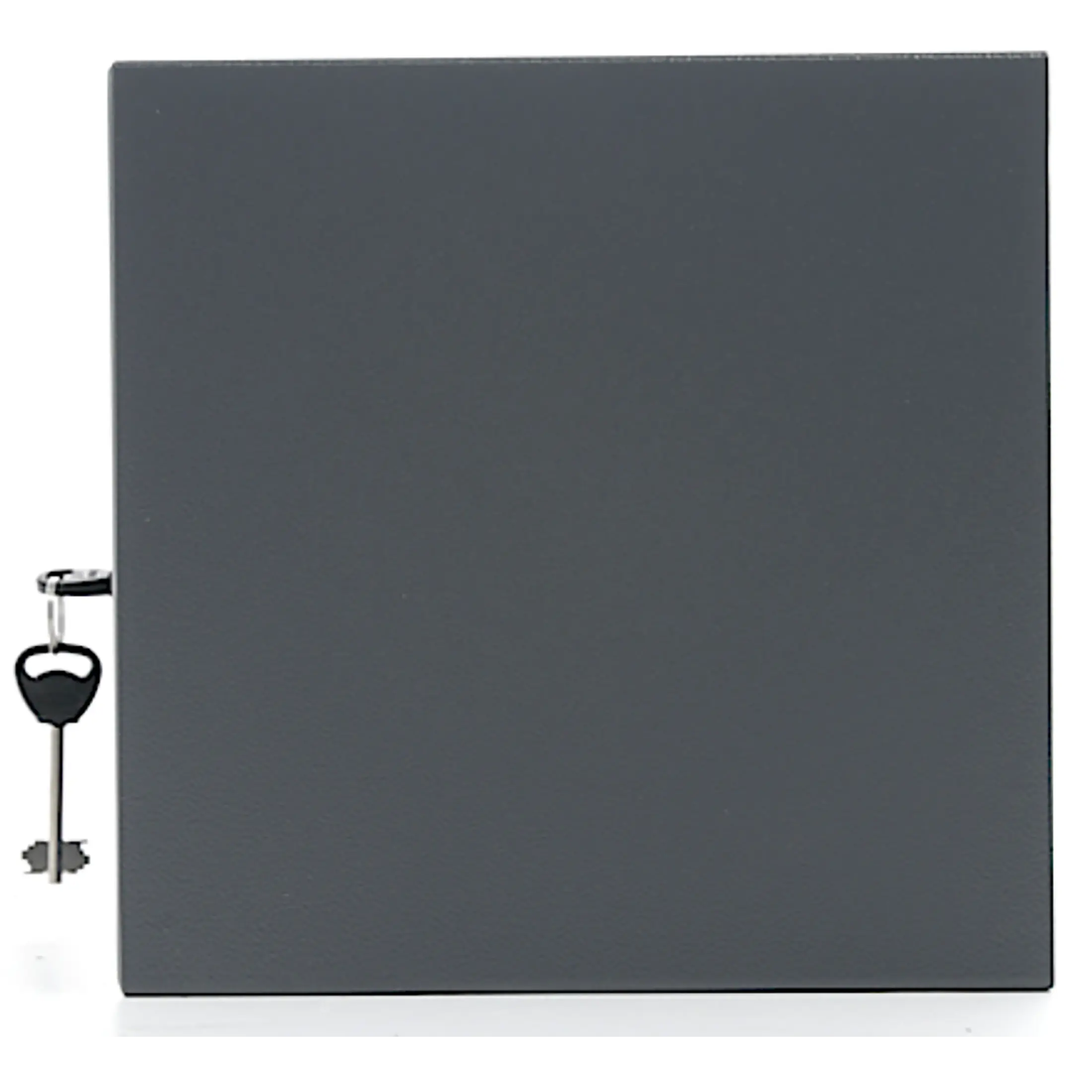 сейф aiko t-250 kl