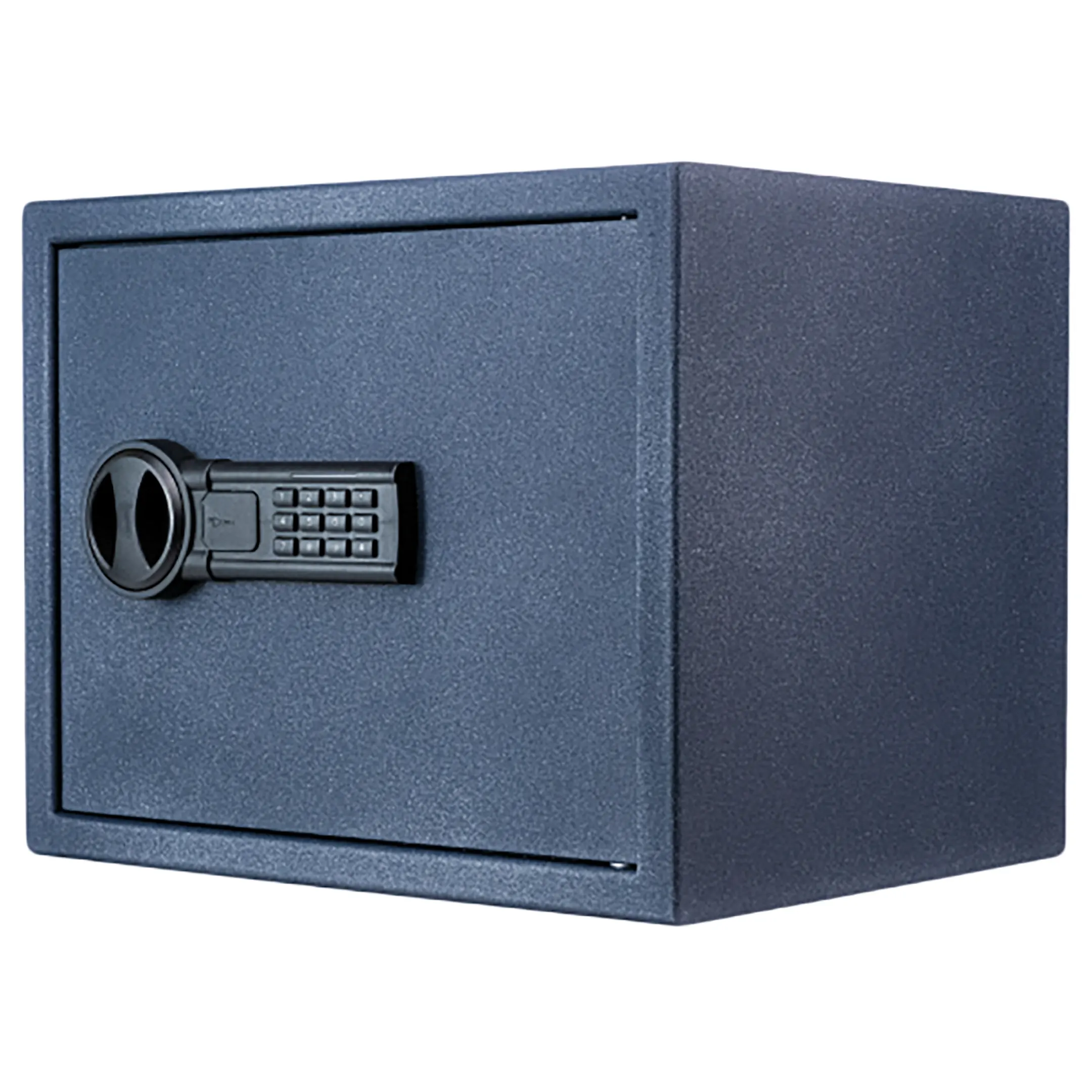 сейф офисный klesto neo 30e