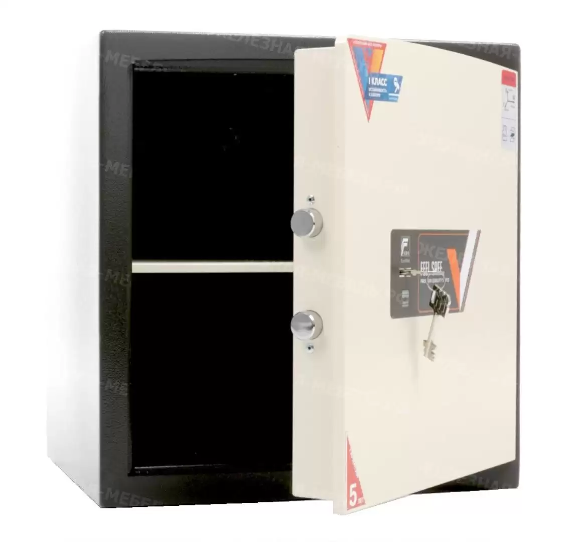 сейф valberg карат ask 46 new