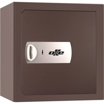 Сейф OLLE S1003L