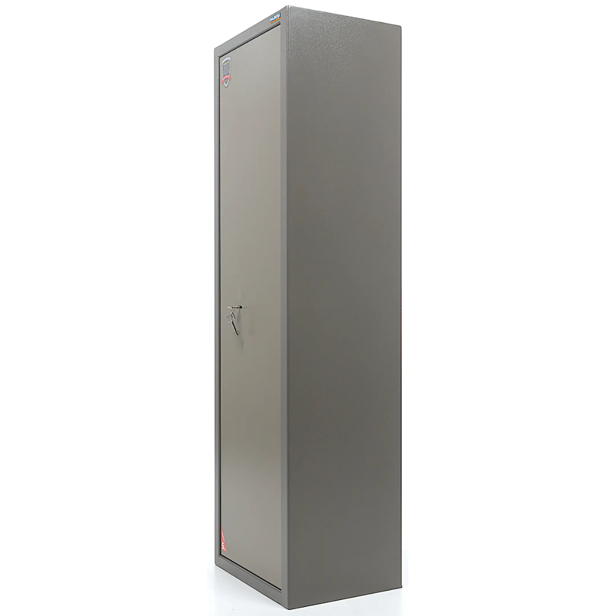 сейф оружейный valberg ирбис 5