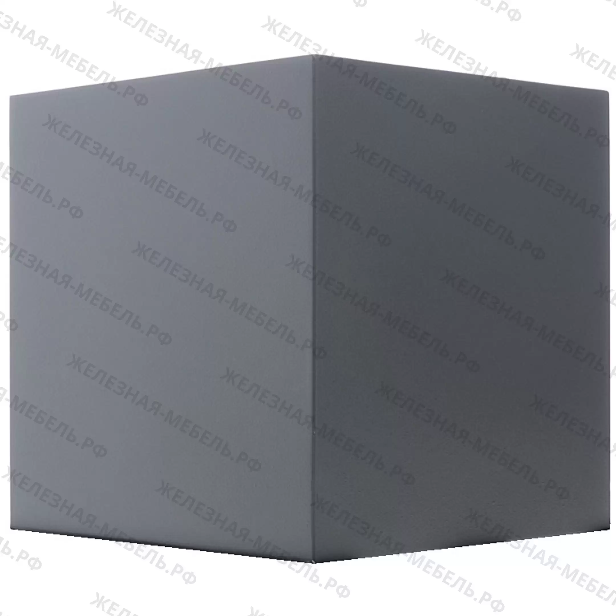 сейф mdtb banker-m 55 2k