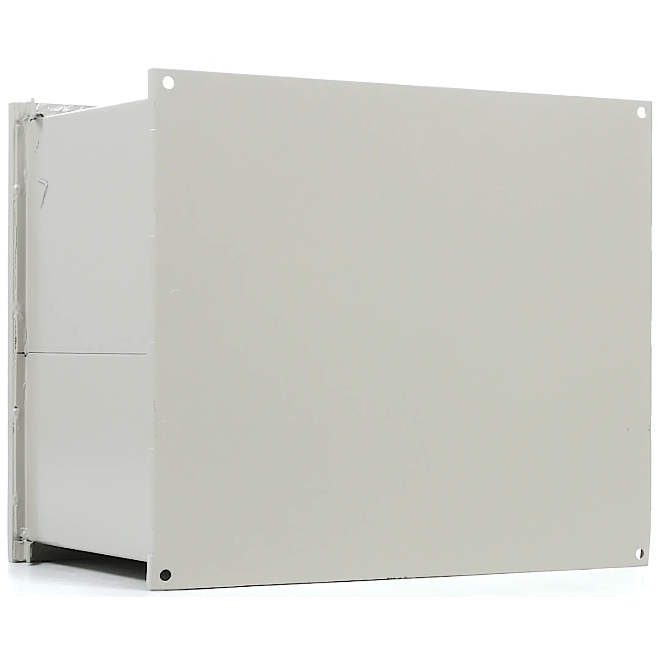 сейф valberg aw-1 3829 el