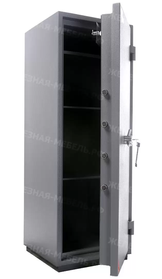 сейф valberg гранит 120т