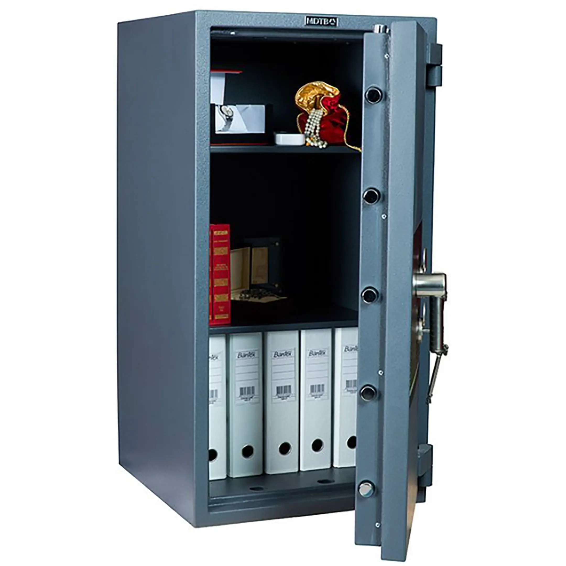 сейф mdtb bastion-m 1368 2k