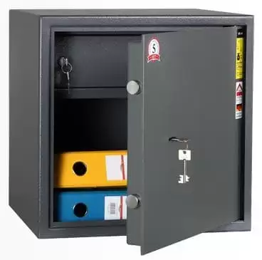 сейф onix ntl-40ms