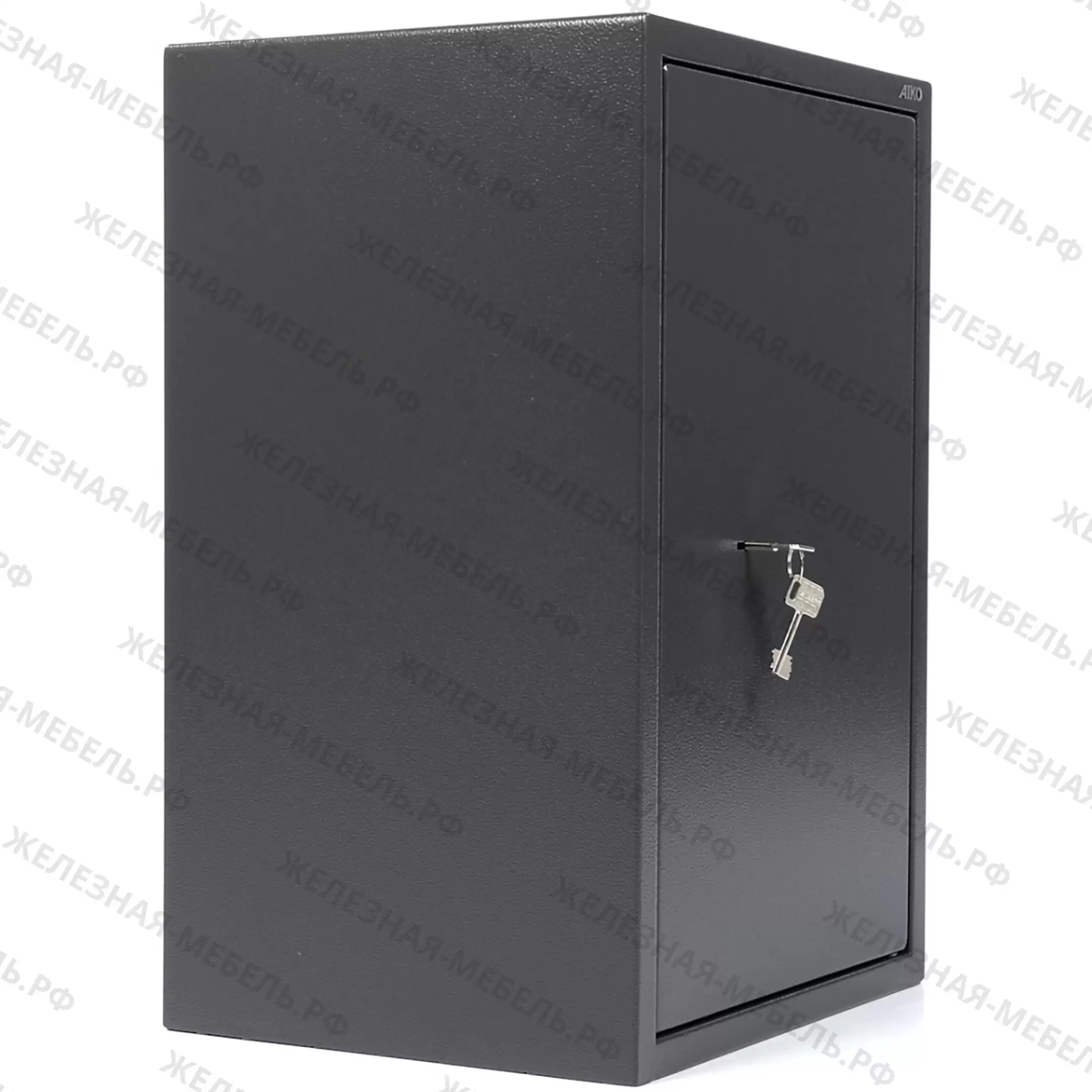 сейф aiko tsn.65t