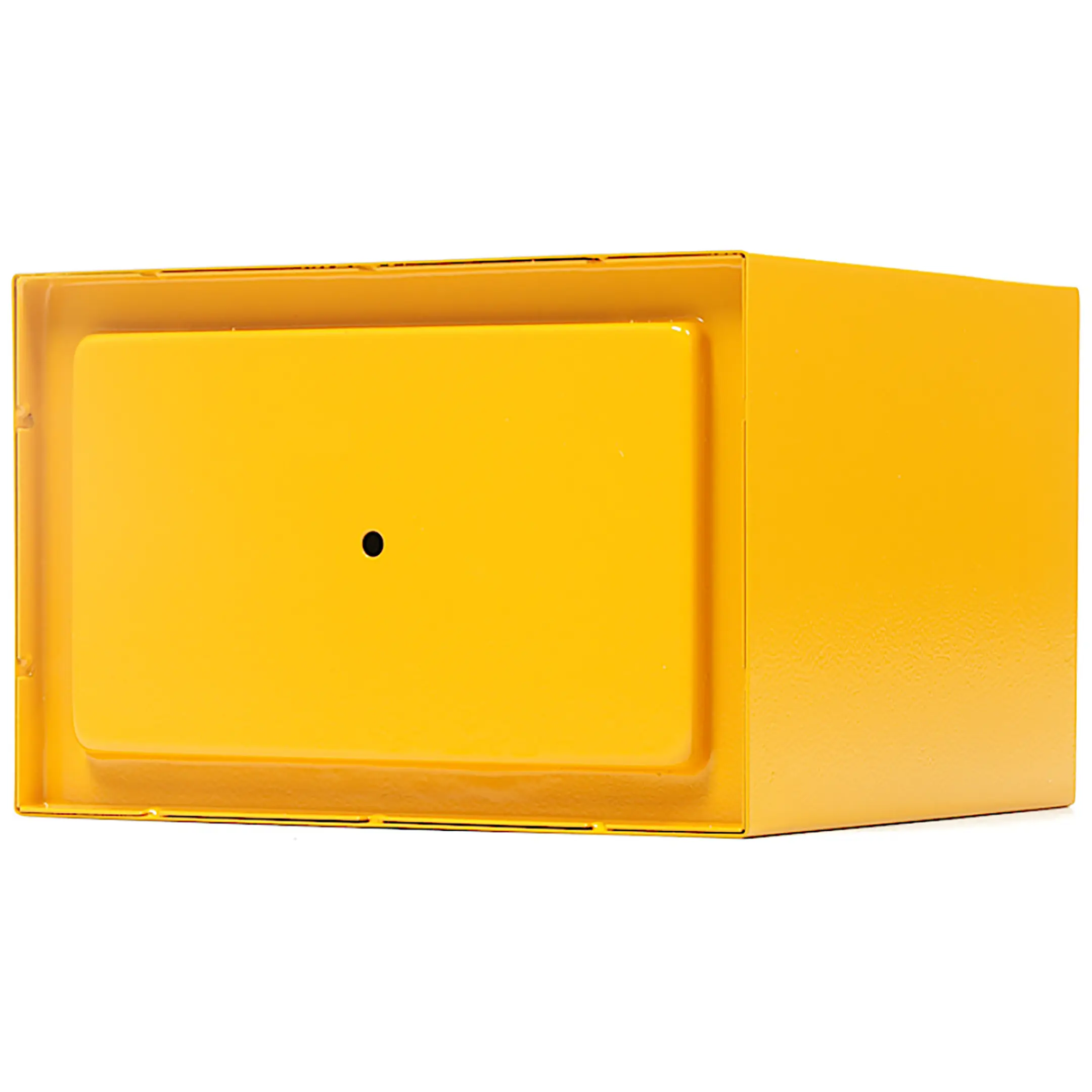 сейф t-170 el dance