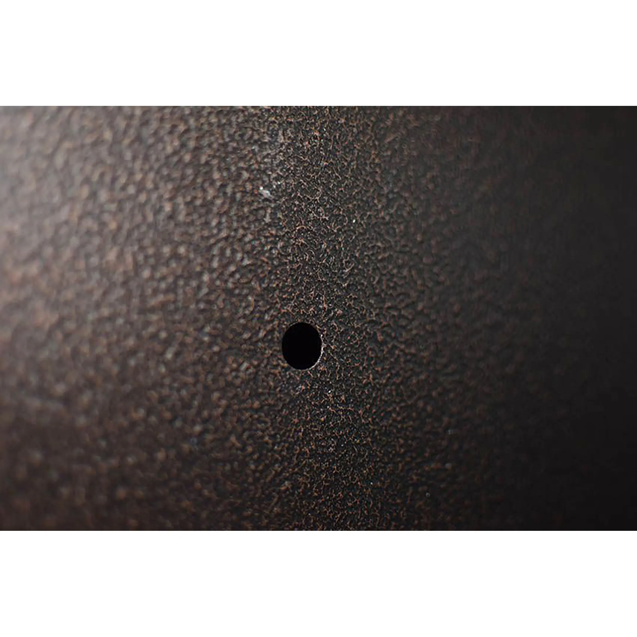 оружейный сейф stalker s15