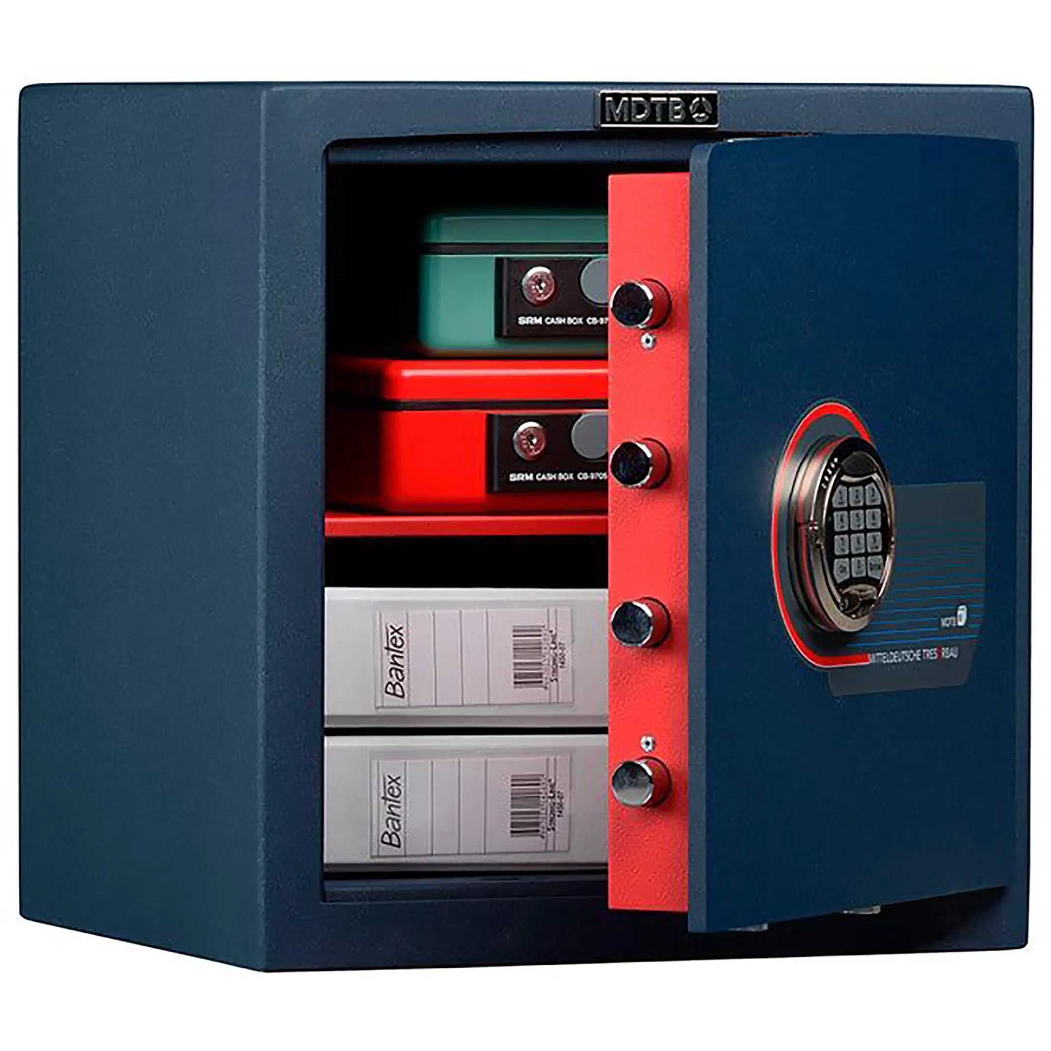 сейф mdtb ek-46.e