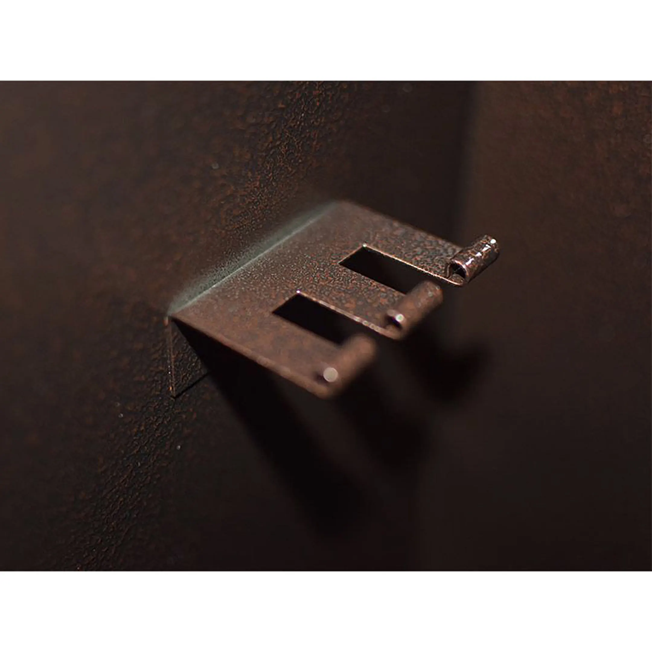 оружейный сейф stalker s7