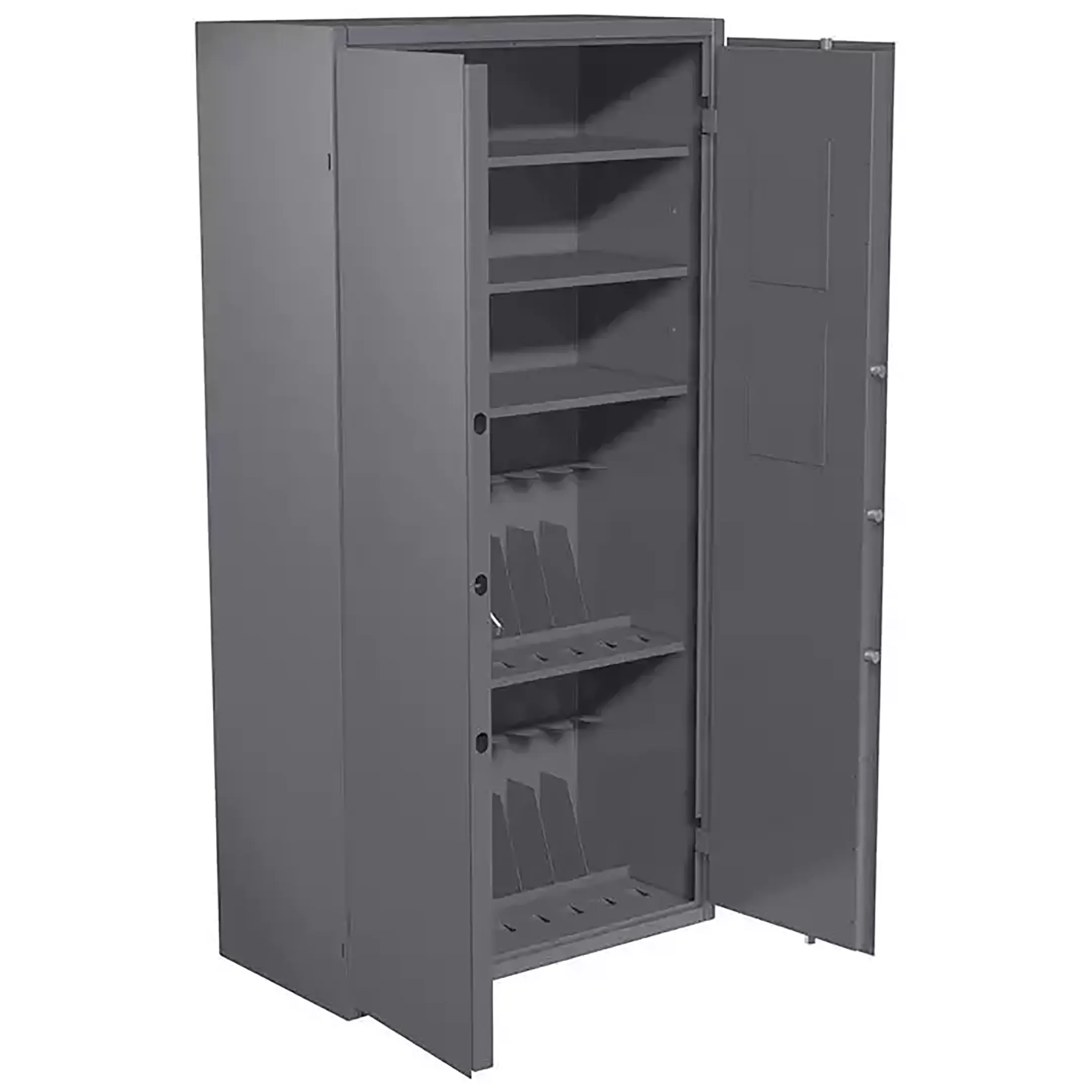 шкаф армейский шхо-20 (аксу+39пу)