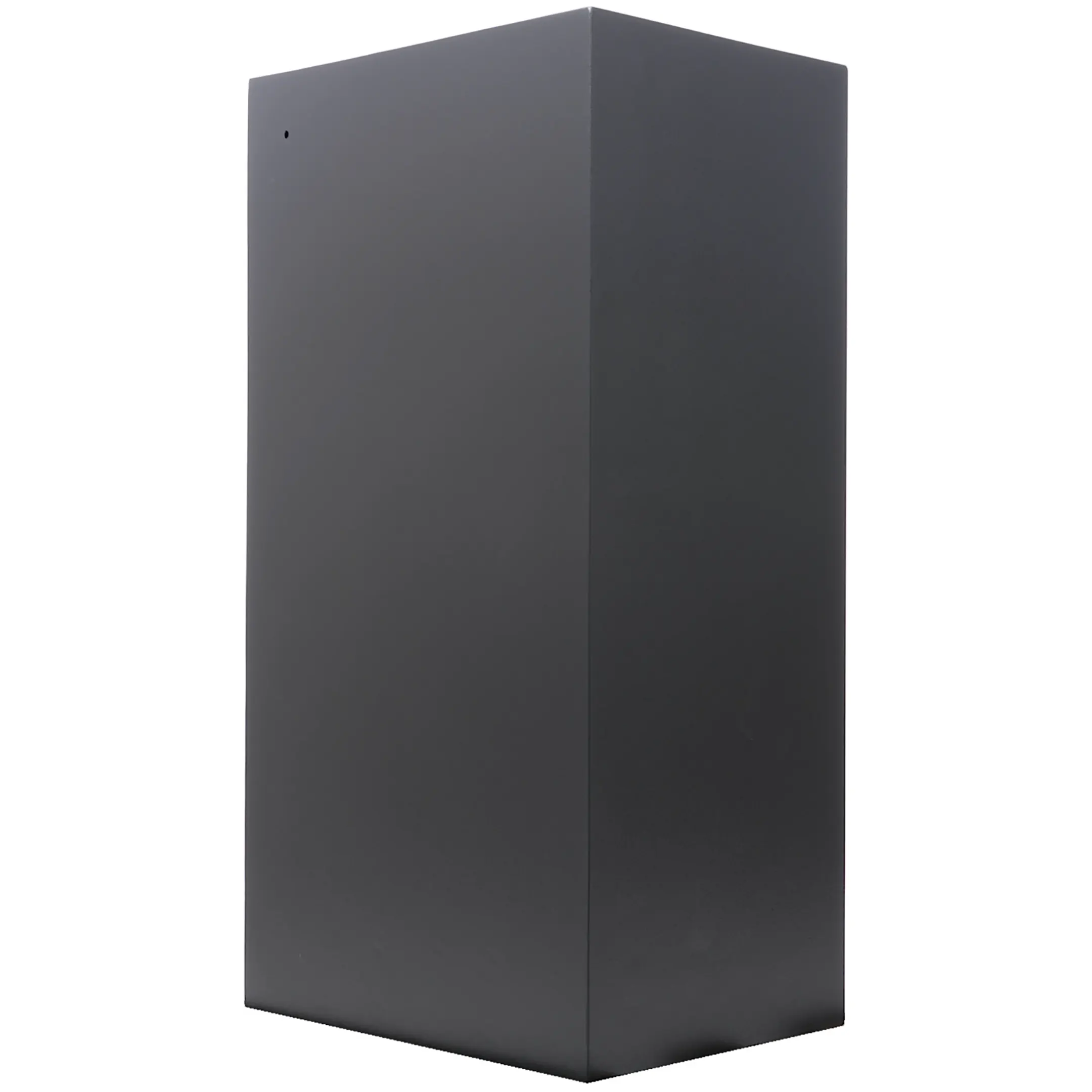 сейф valberg алмаз 1368 kl