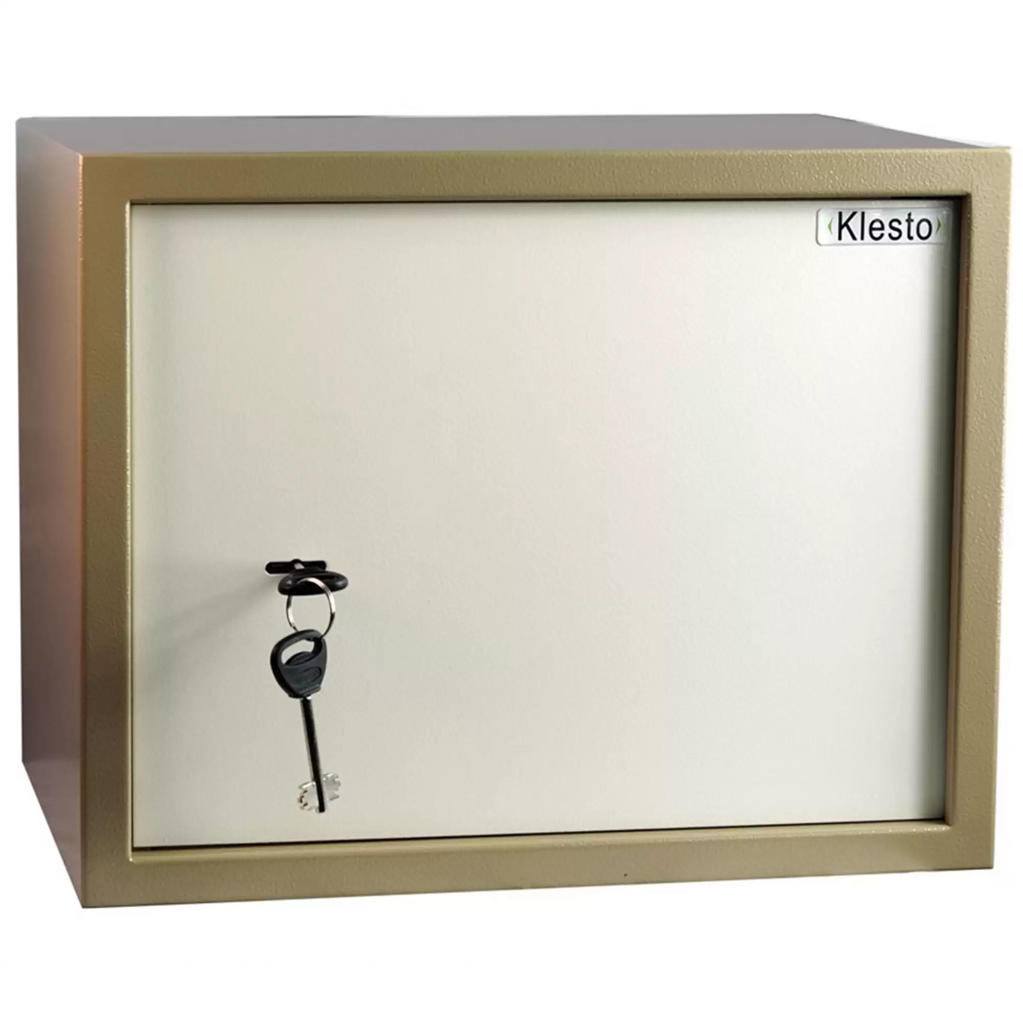 сейф мебельный klesto 30tk