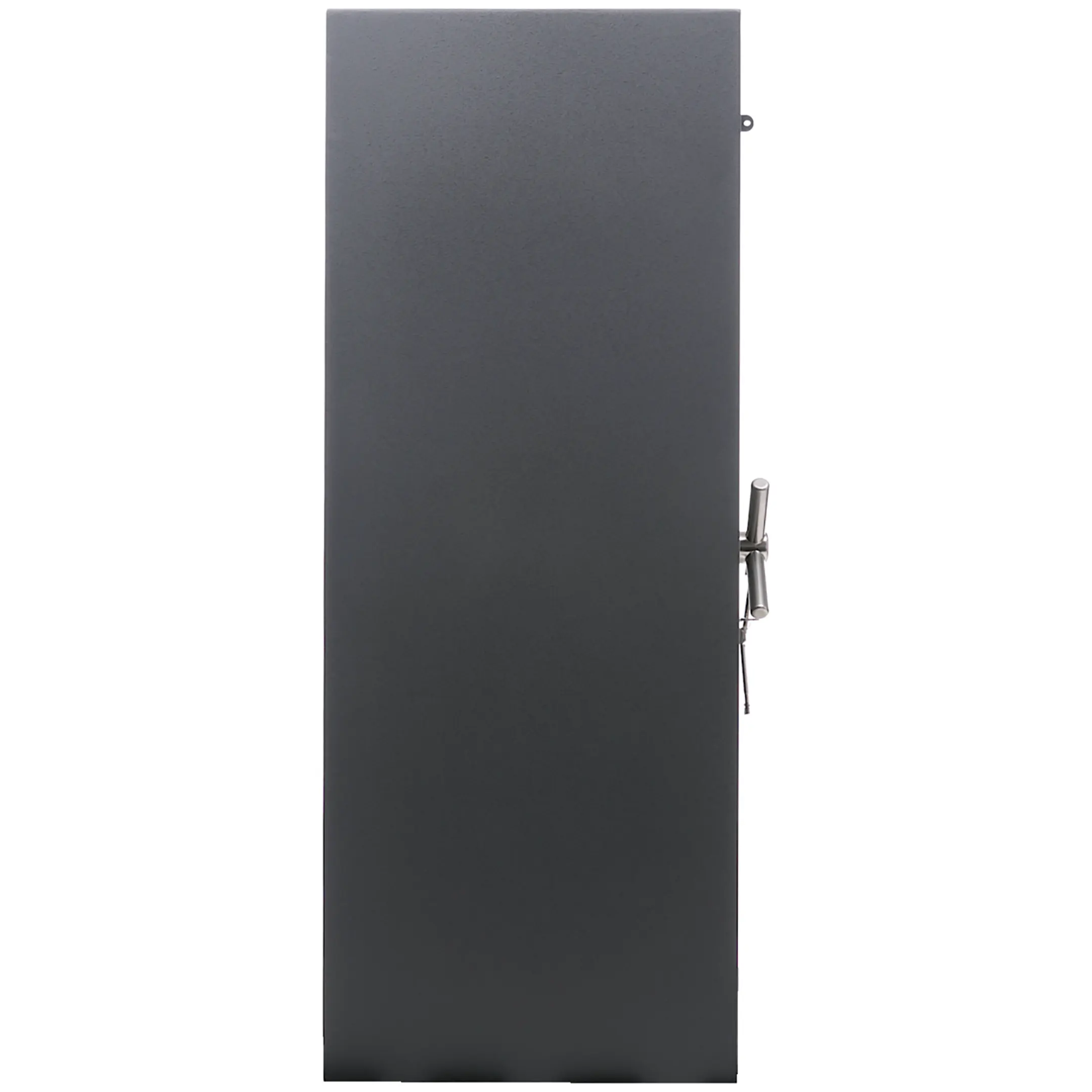 сейф valberg гранит iii-1368 kl